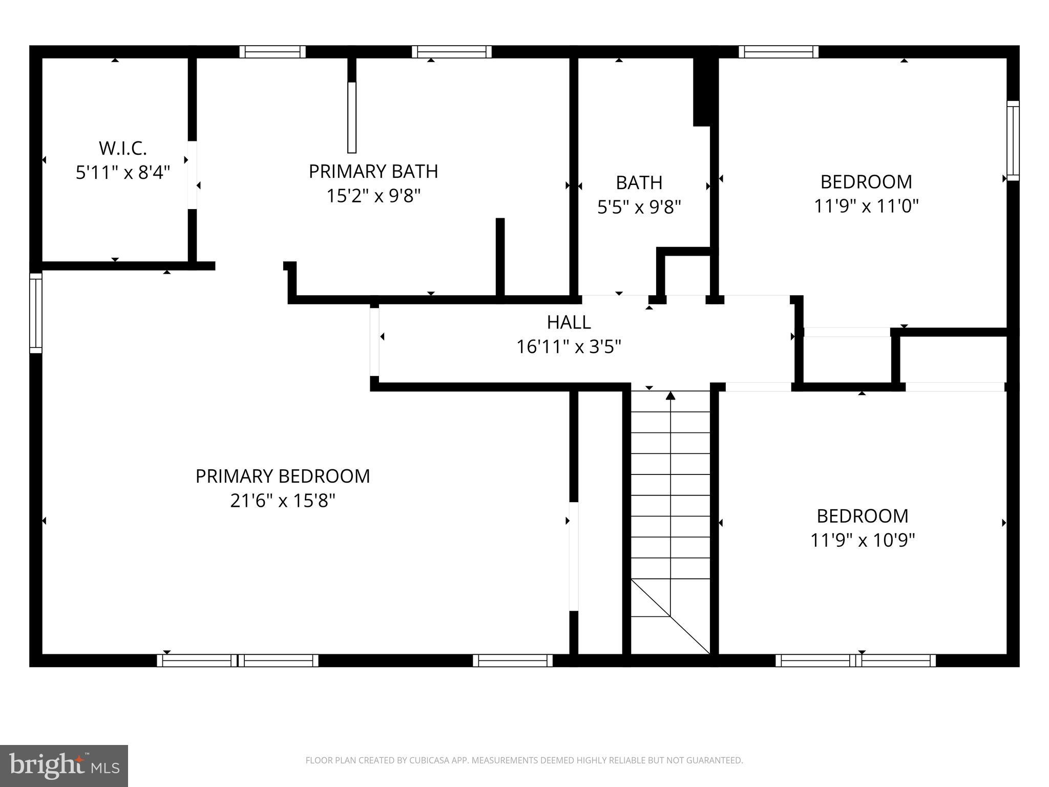 HORIZON HILL - Residential