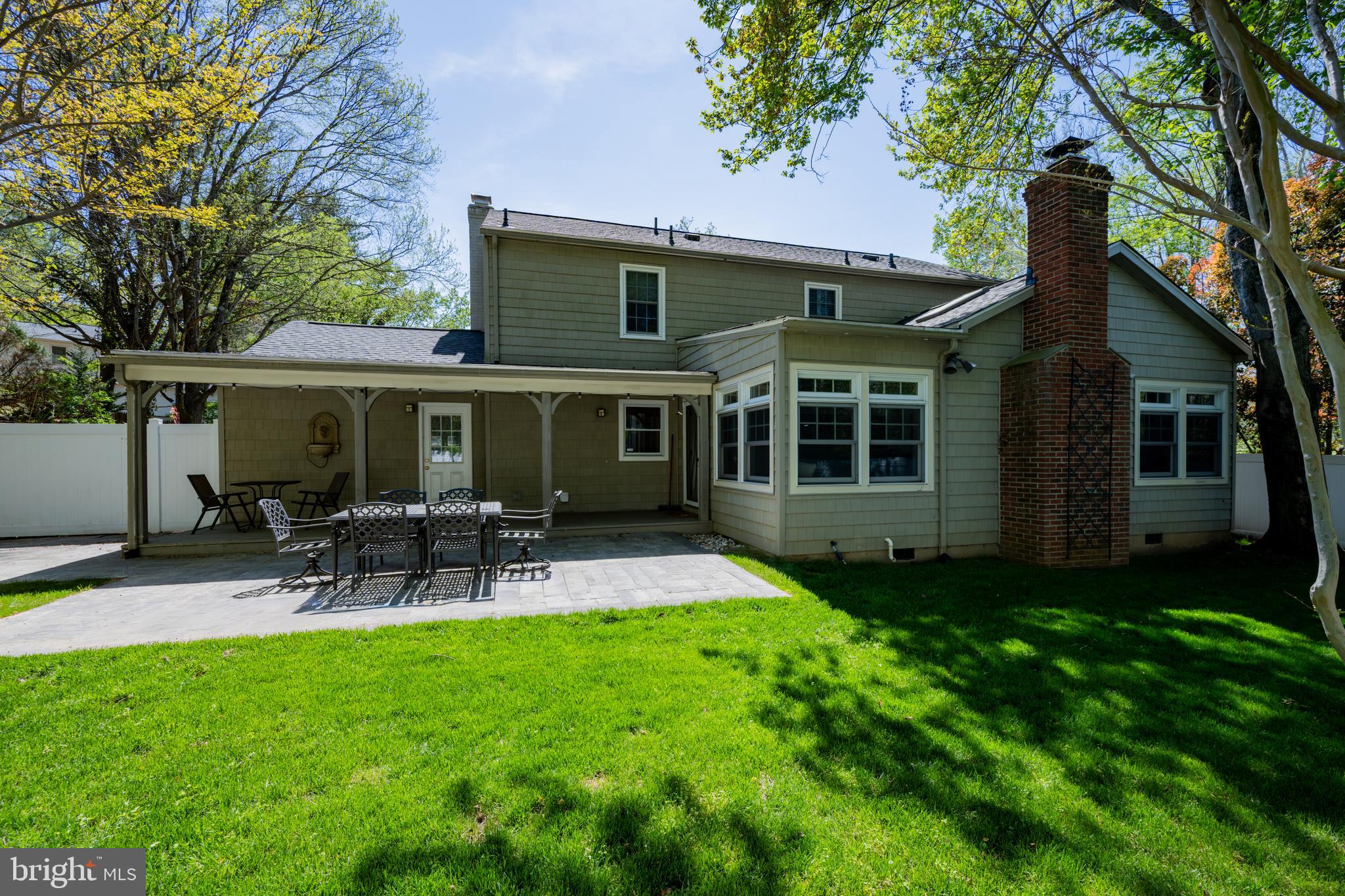 HORIZON HILL - Residential