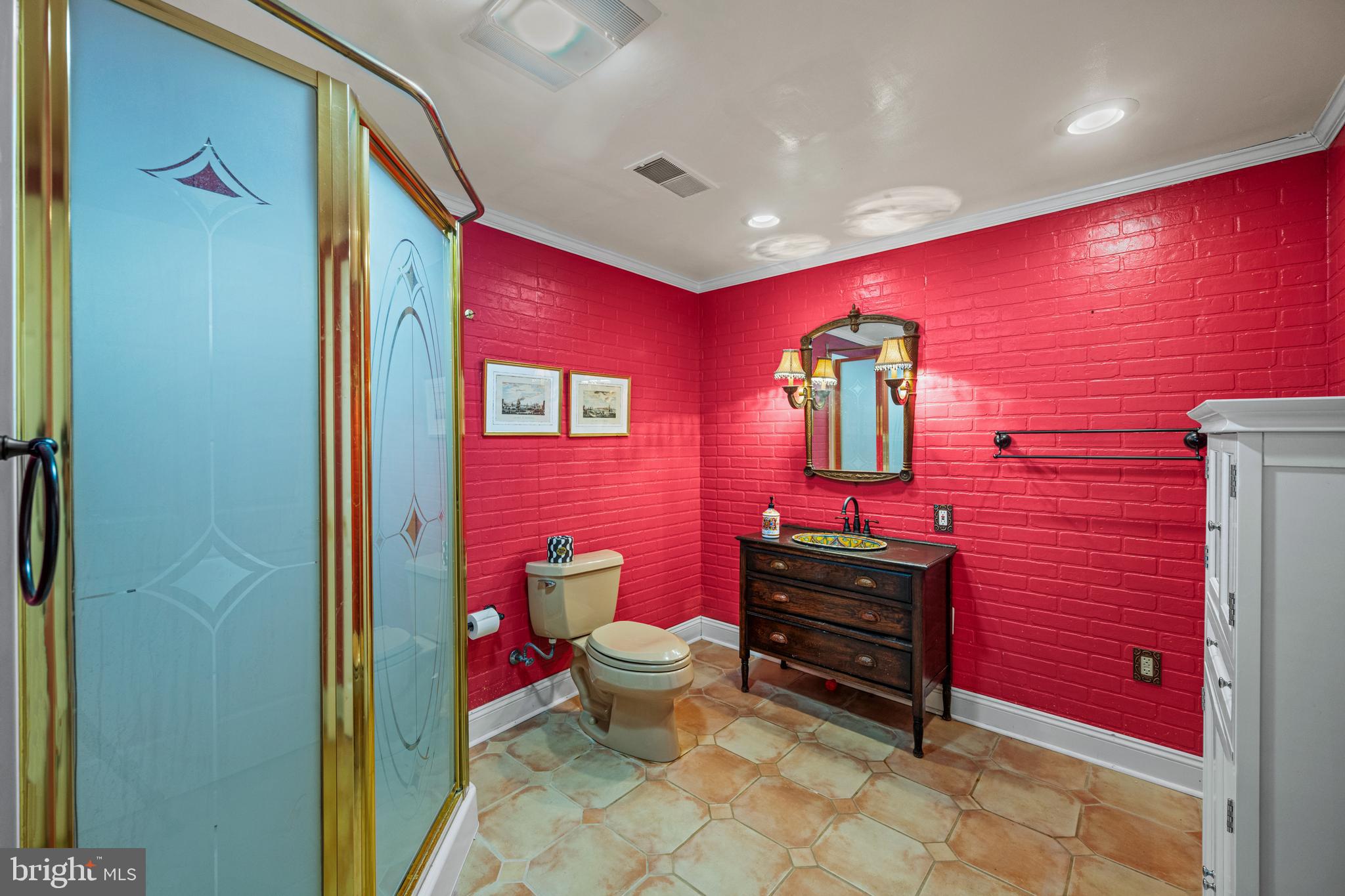 HORIZON HILL - Residential