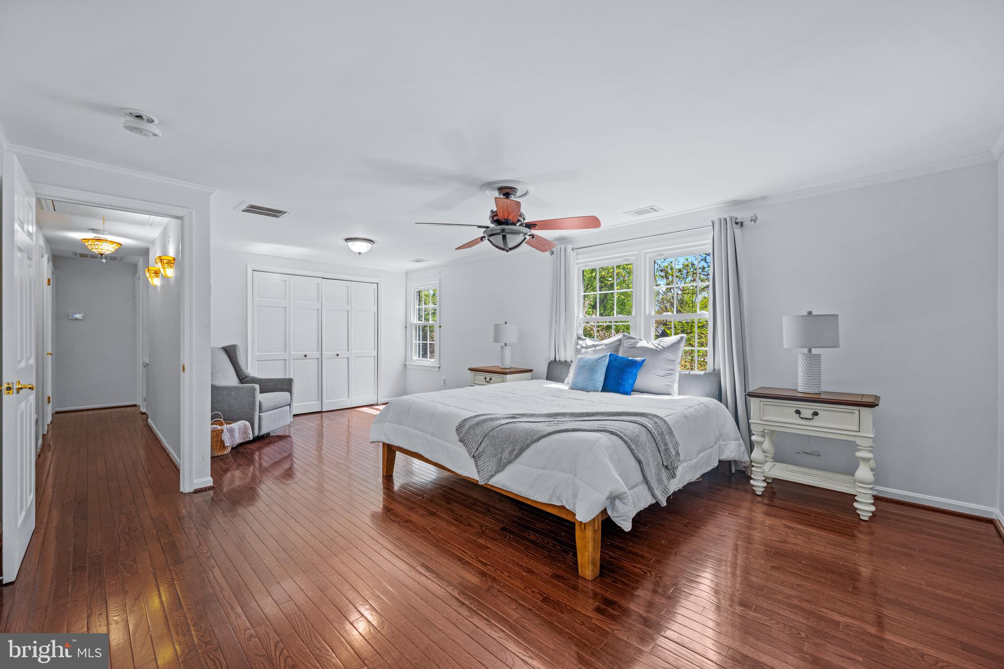 HORIZON HILL - Residential