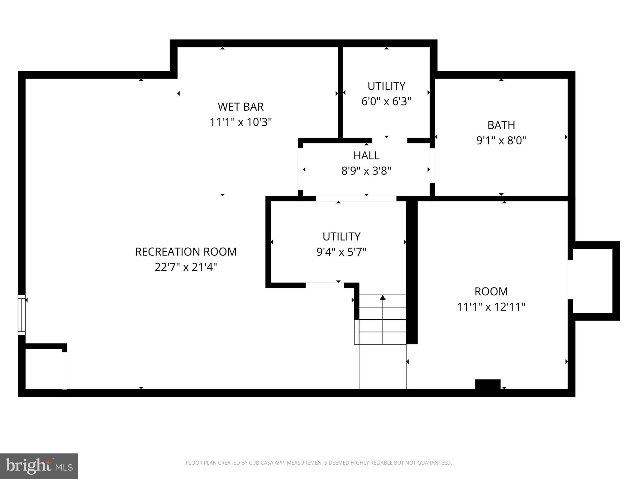 HORIZON HILL - Residential