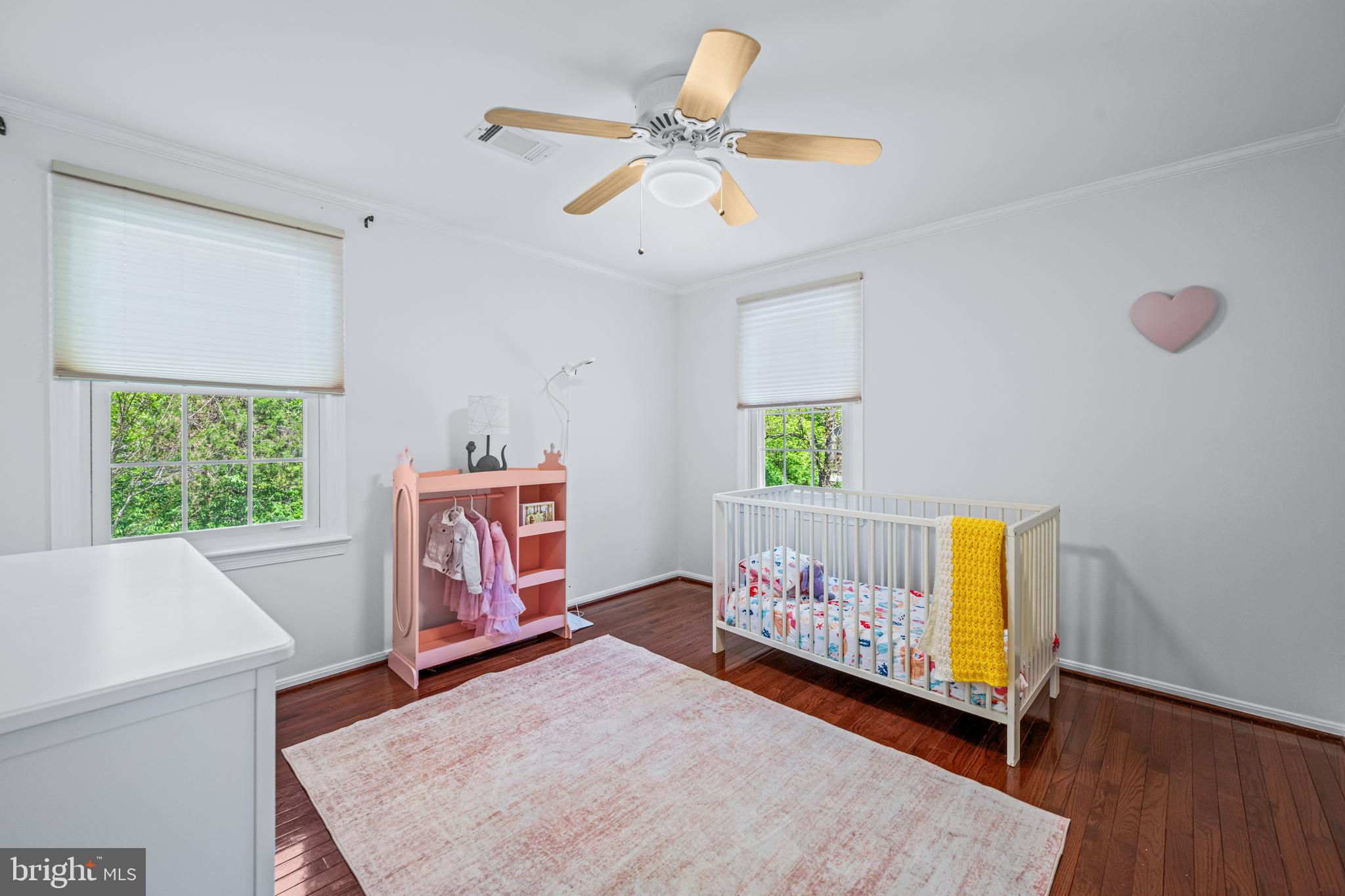 HORIZON HILL - Residential