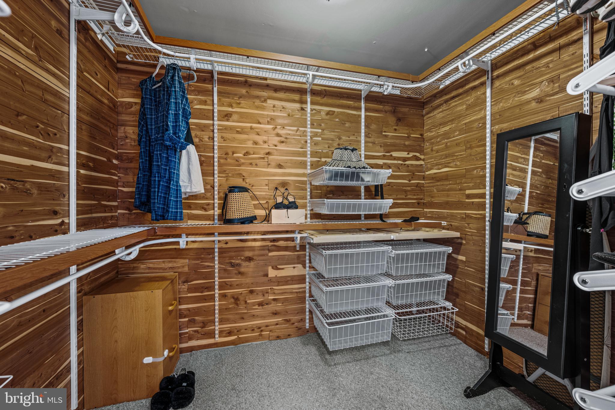 HORIZON HILL - Residential