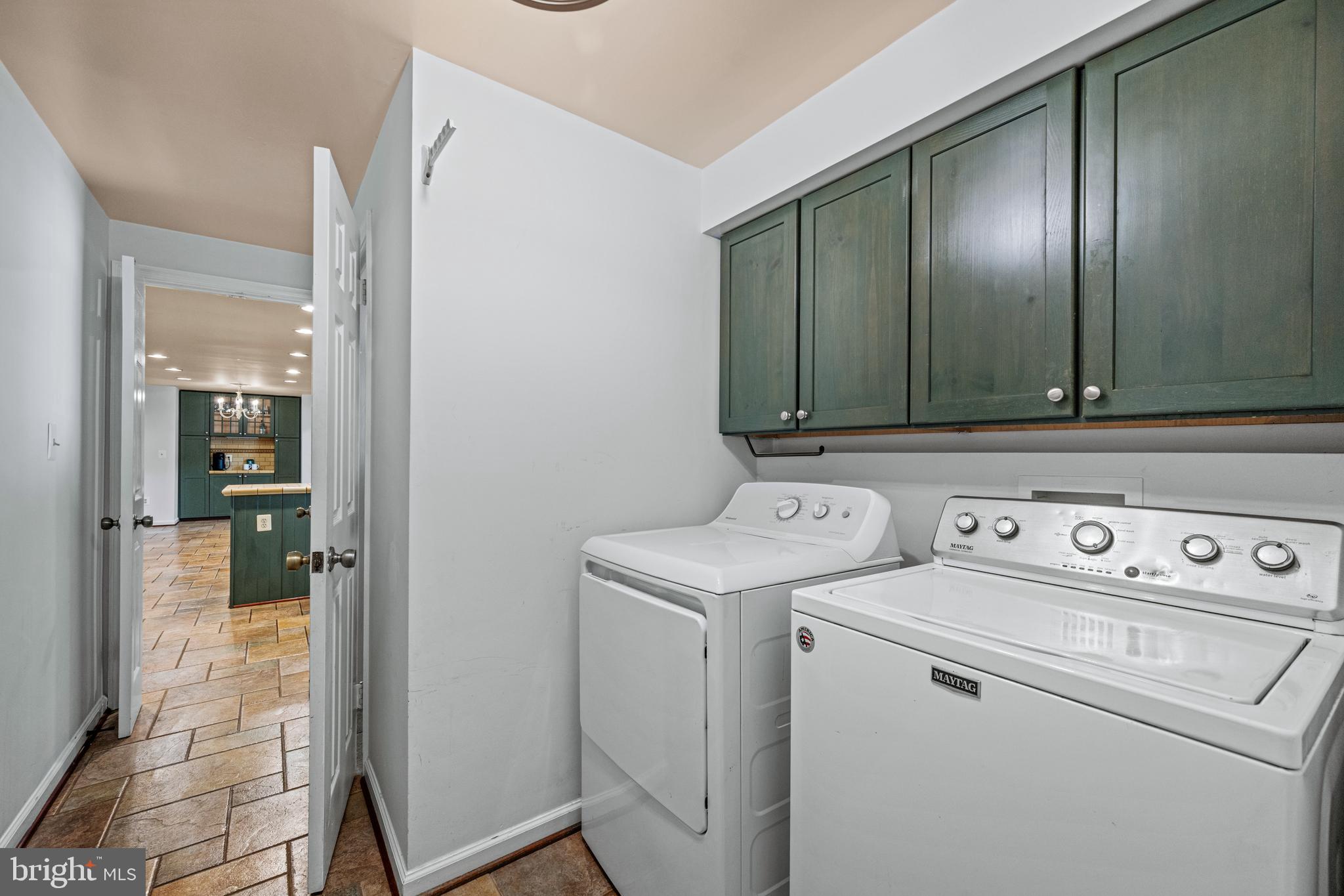 HORIZON HILL - Residential