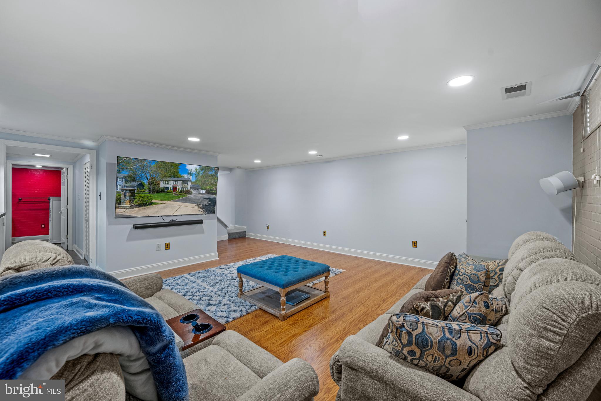 HORIZON HILL - Residential