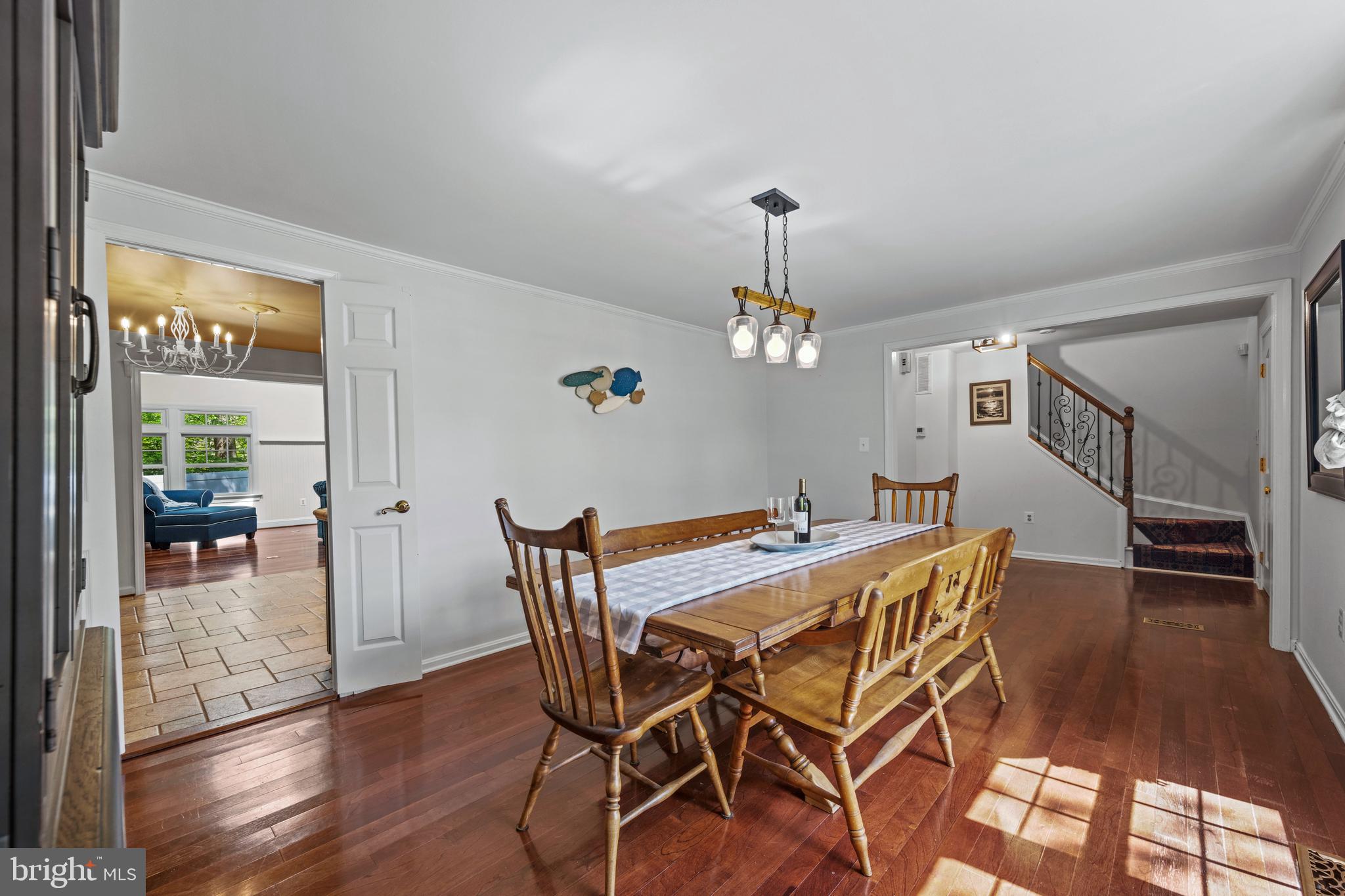 HORIZON HILL - Residential