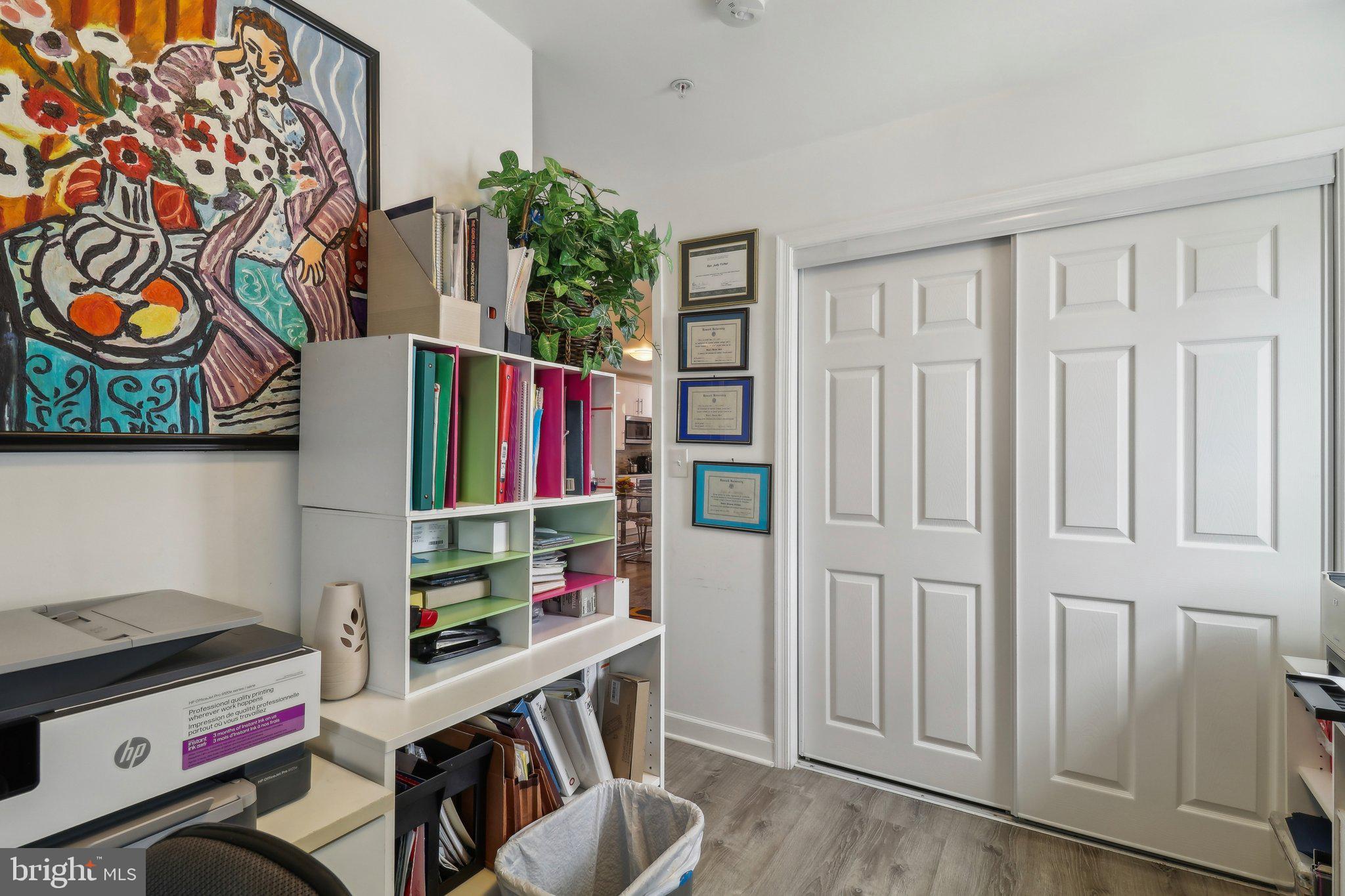 PRINCE GEORGE - Residential