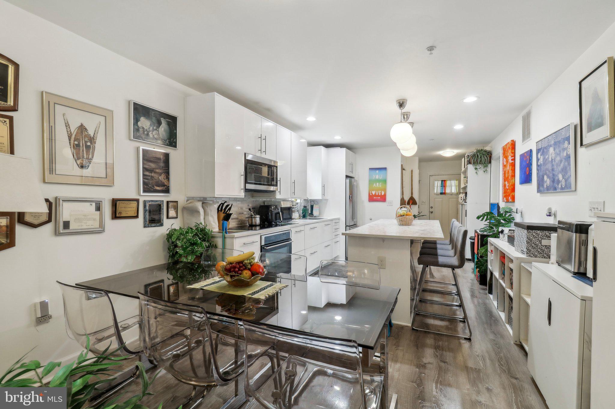 PRINCE GEORGE - Residential