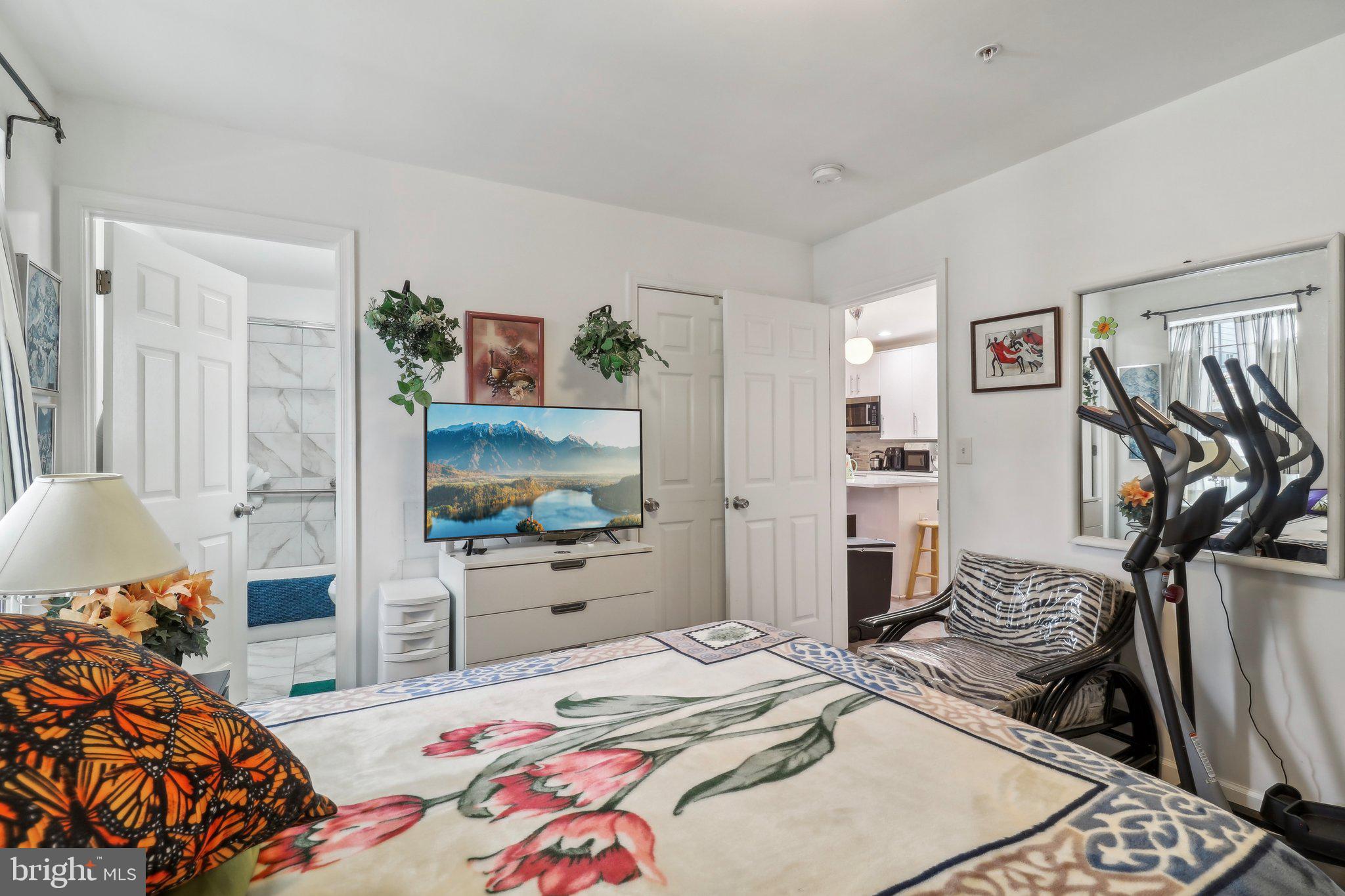 PRINCE GEORGE - Residential