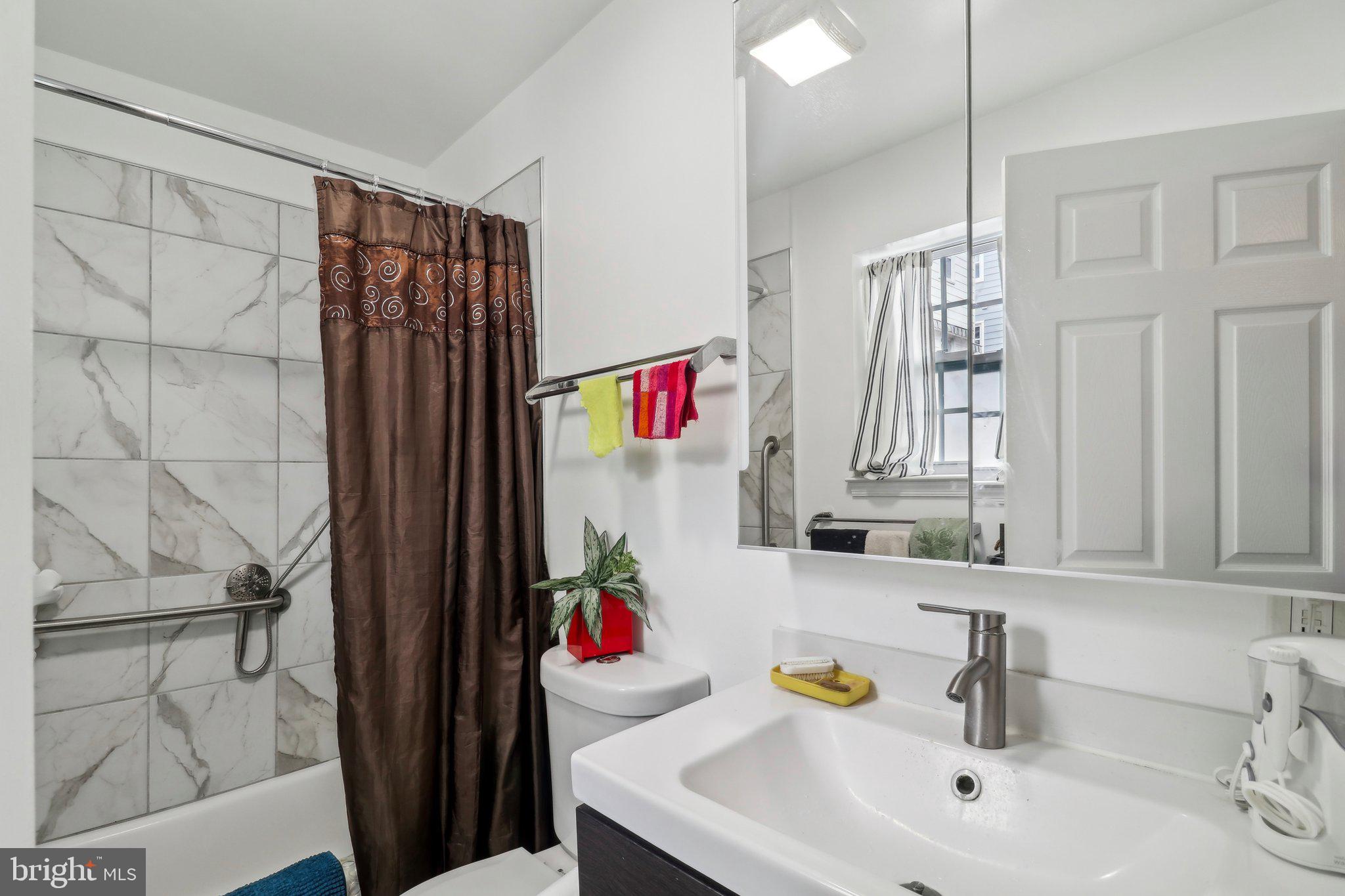 PRINCE GEORGE - Residential