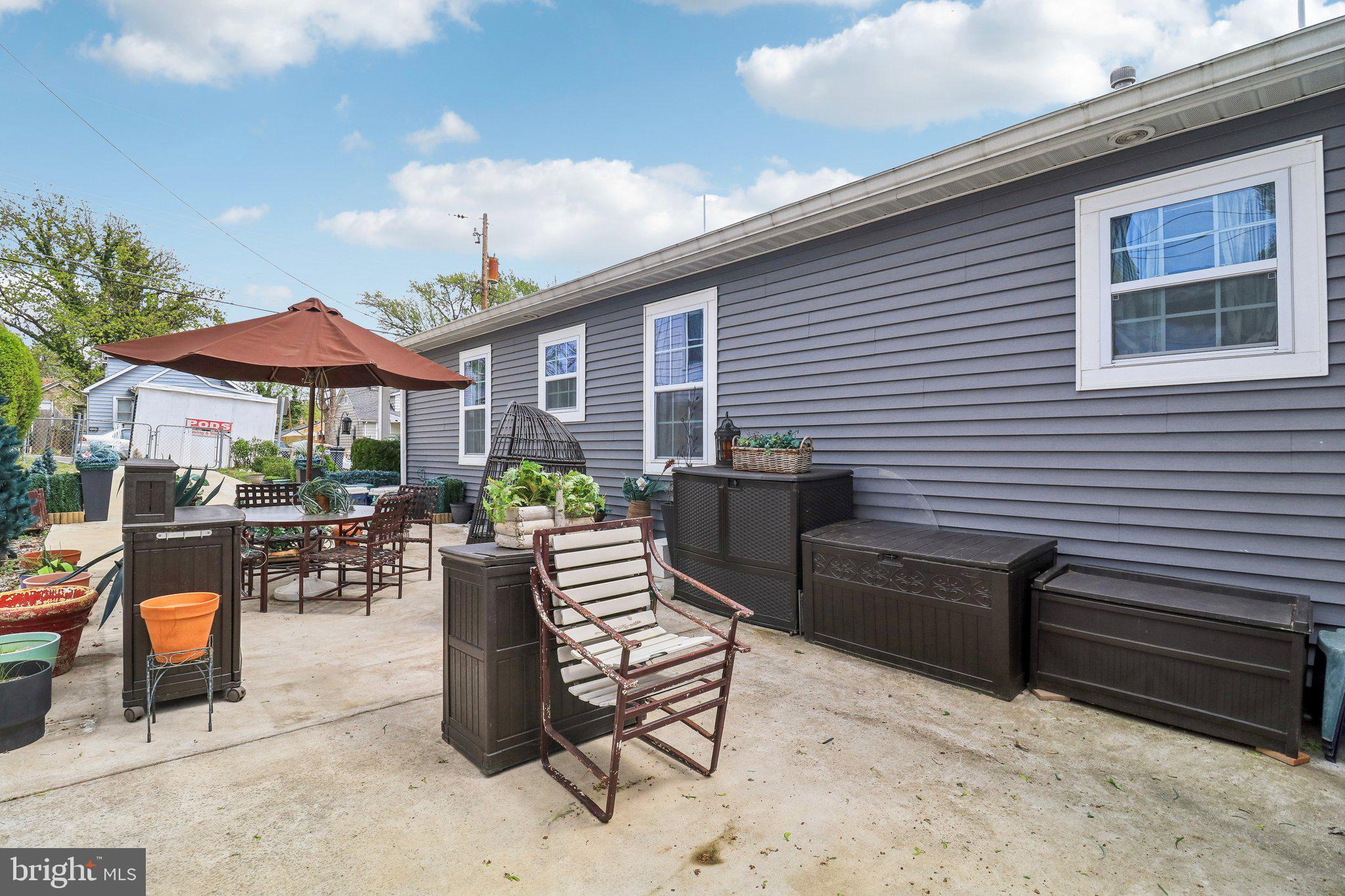 PRINCE GEORGE - Residential