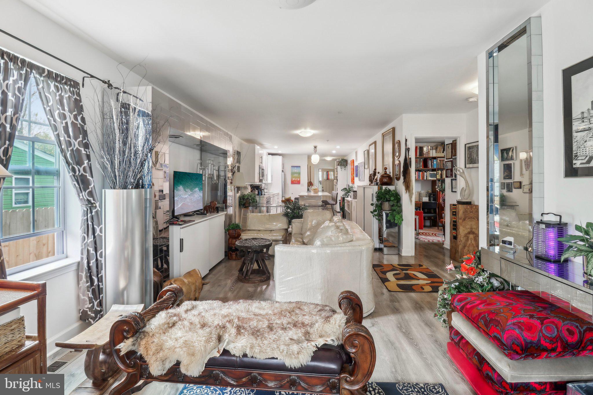 PRINCE GEORGE - Residential