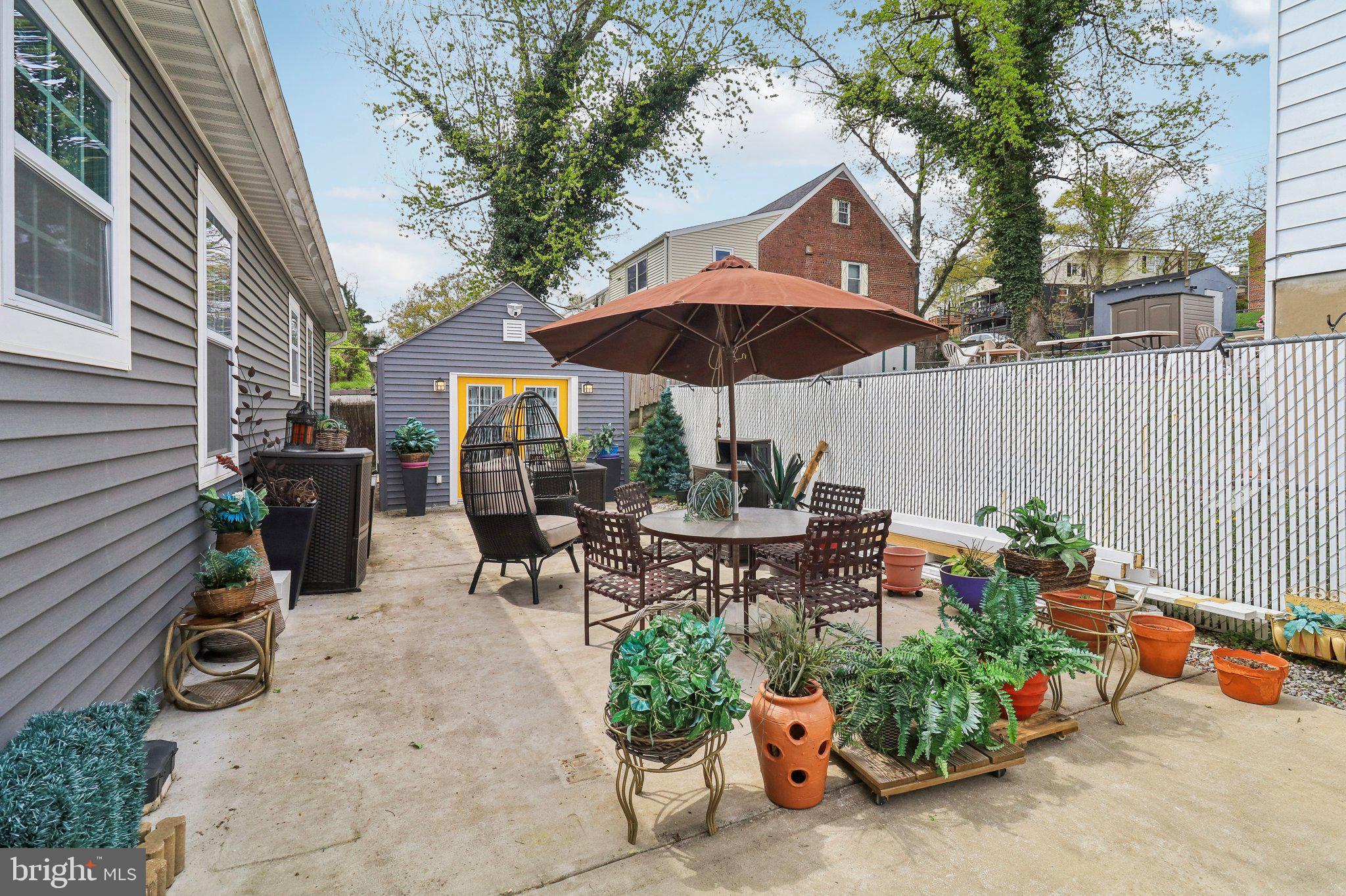 PRINCE GEORGE - Residential