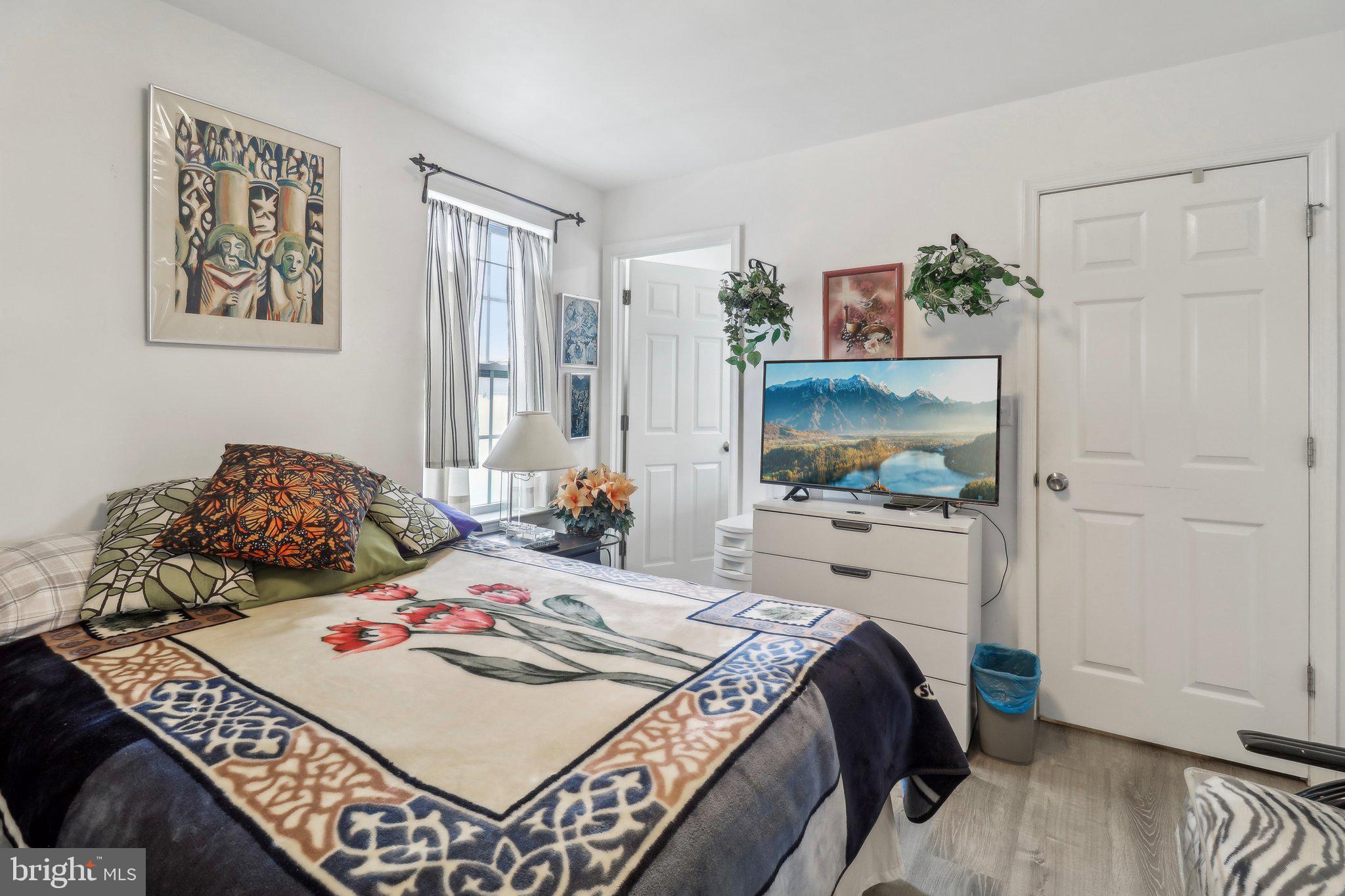 PRINCE GEORGE - Residential