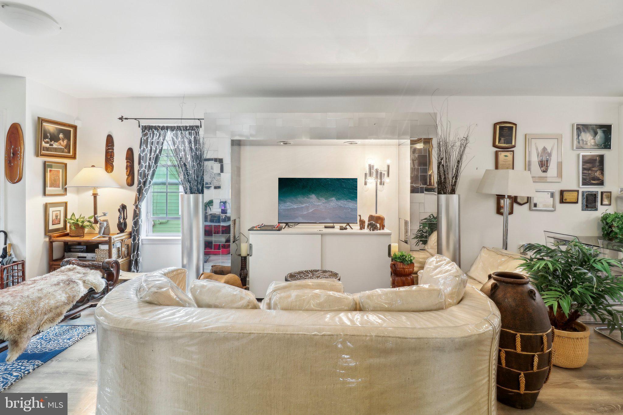 PRINCE GEORGE - Residential