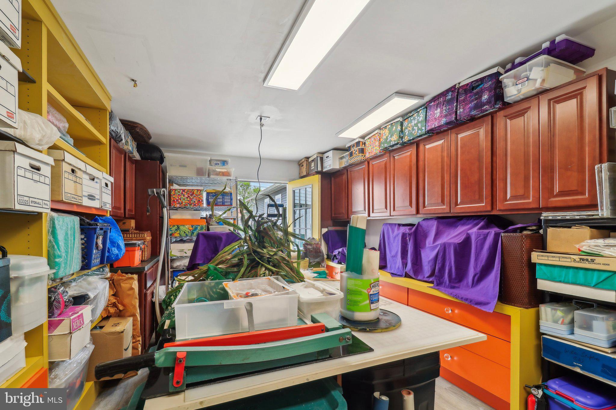 PRINCE GEORGE - Residential