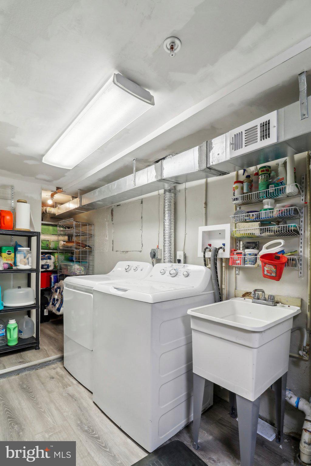 PRINCE GEORGE - Residential