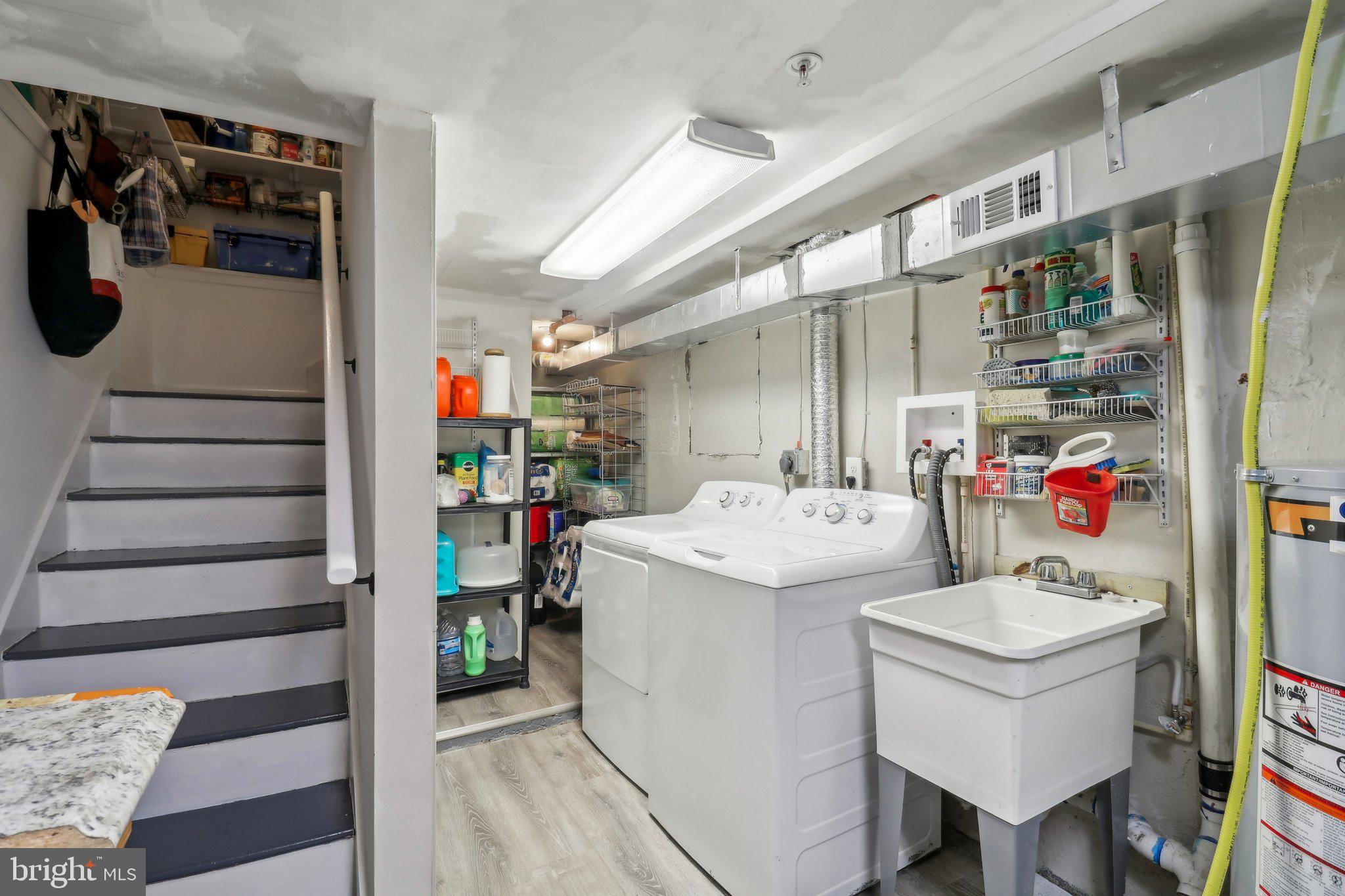 PRINCE GEORGE - Residential