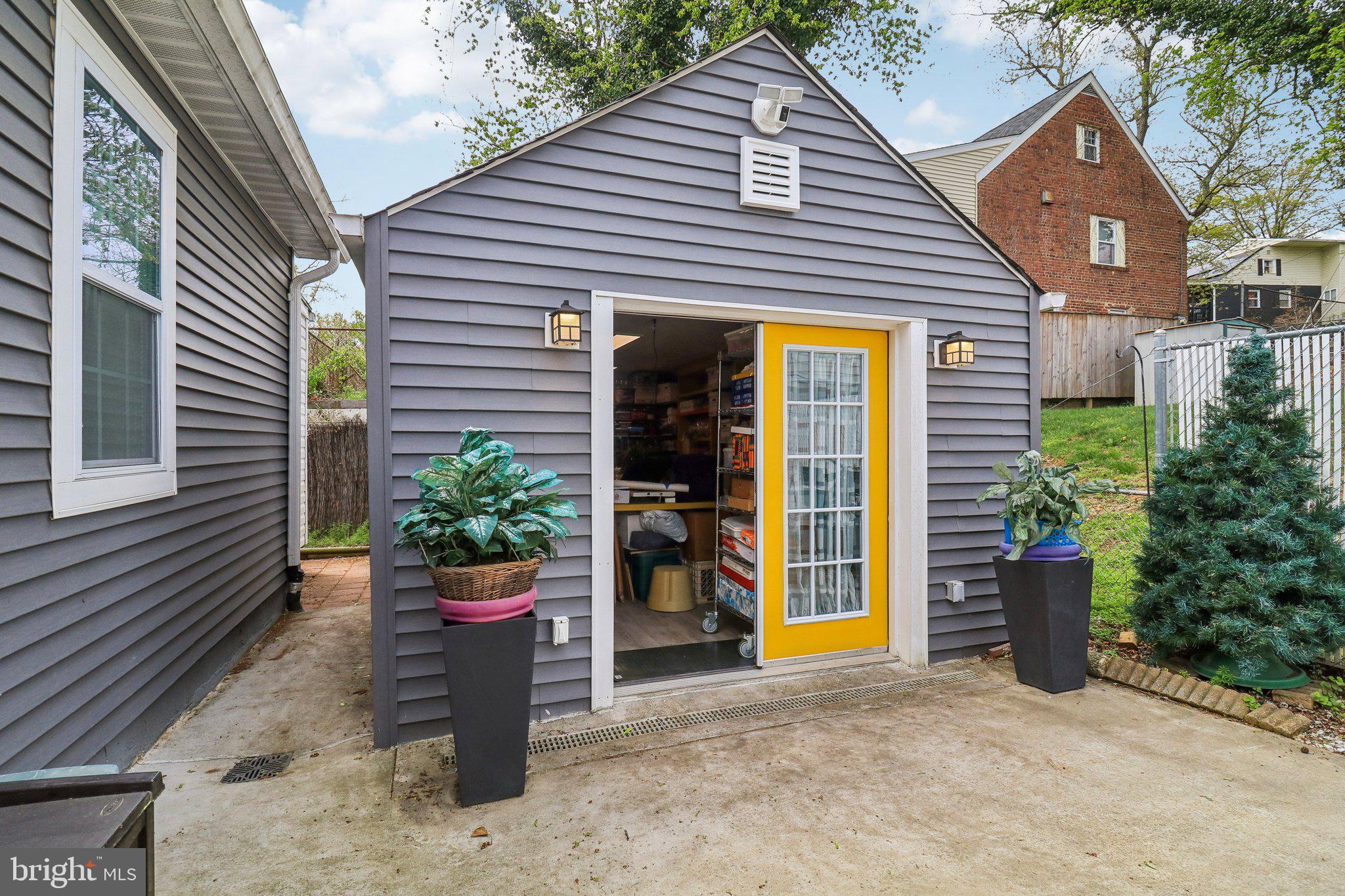 PRINCE GEORGE - Residential