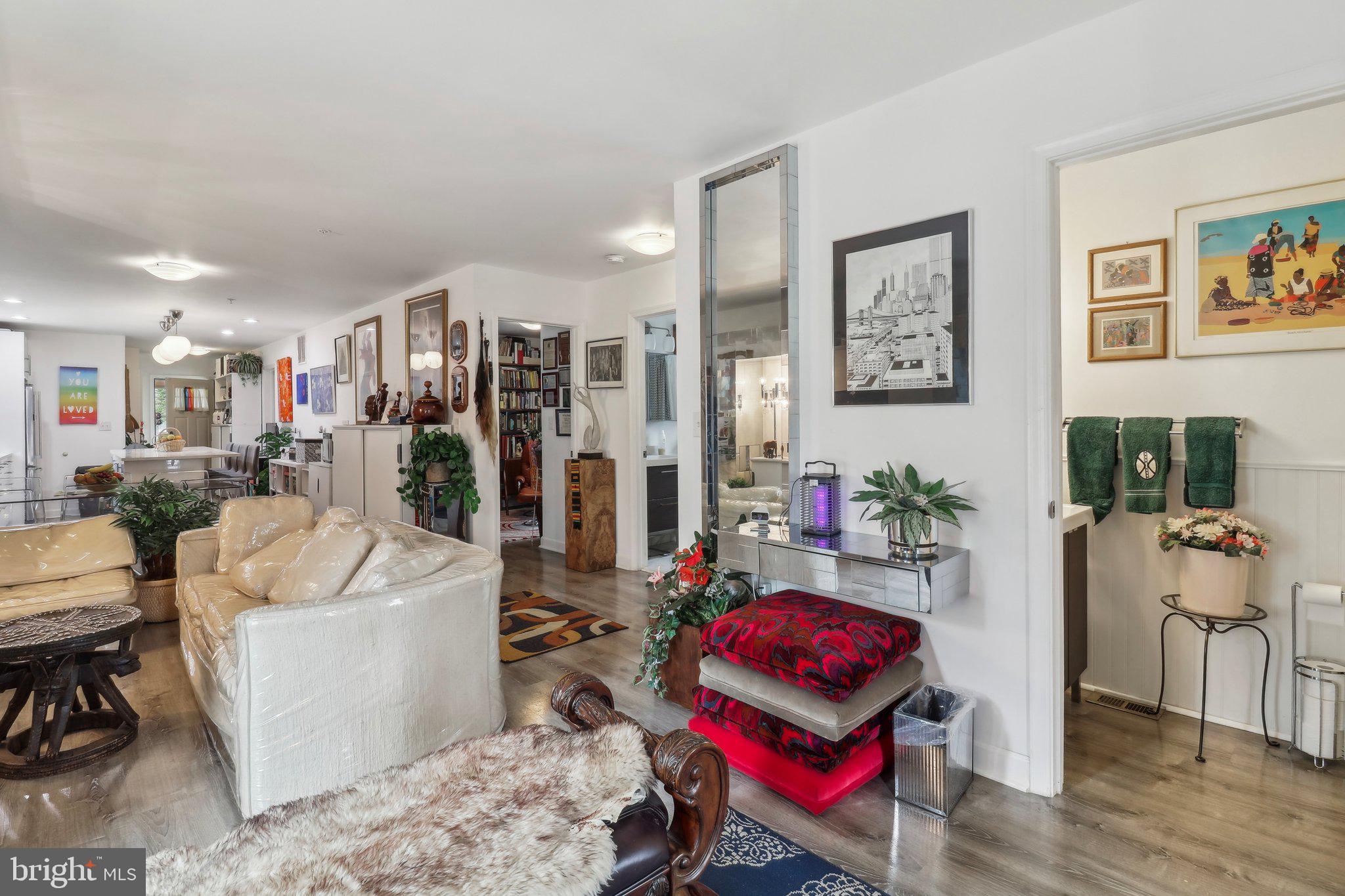 PRINCE GEORGE - Residential