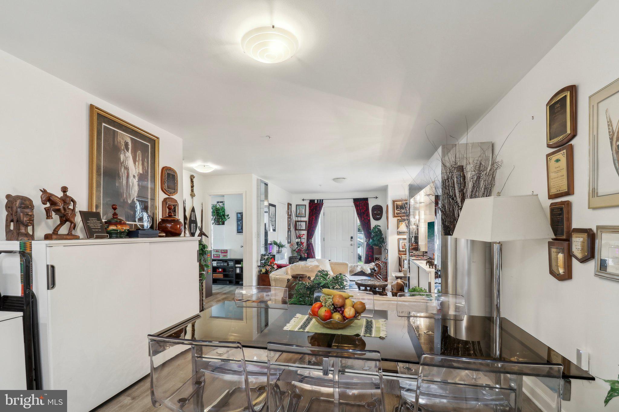 PRINCE GEORGE - Residential