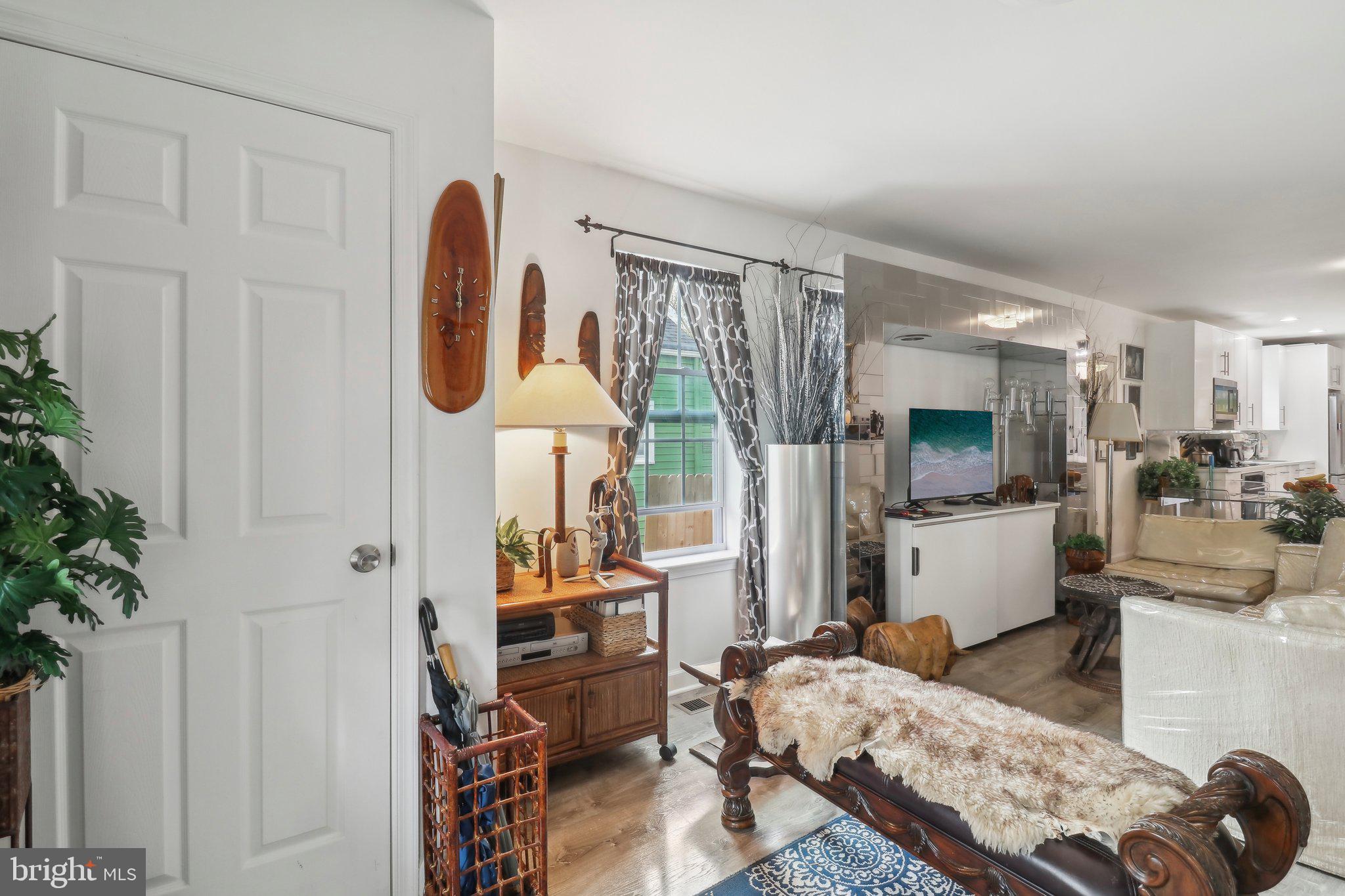 PRINCE GEORGE - Residential