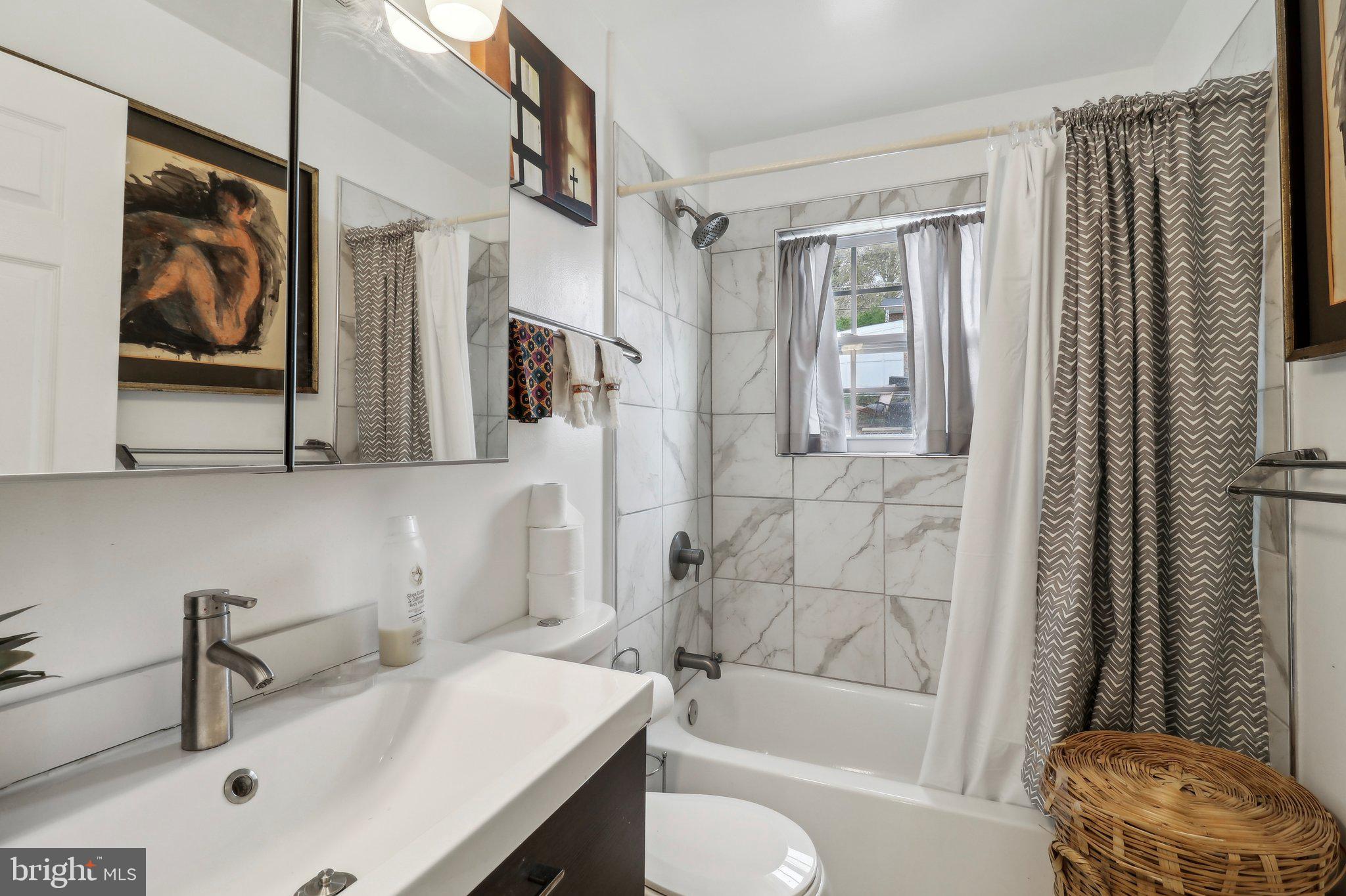 PRINCE GEORGE - Residential