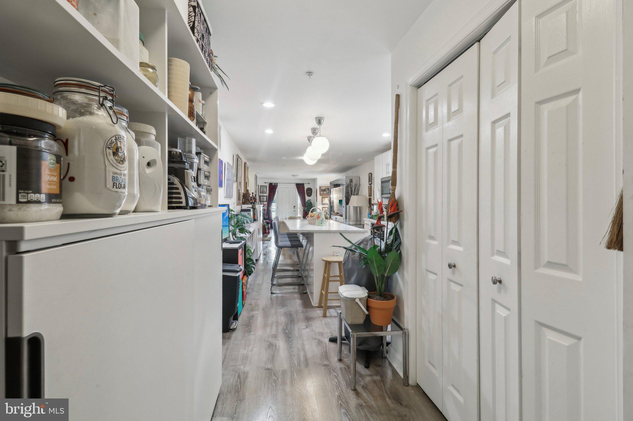 PRINCE GEORGE - Residential