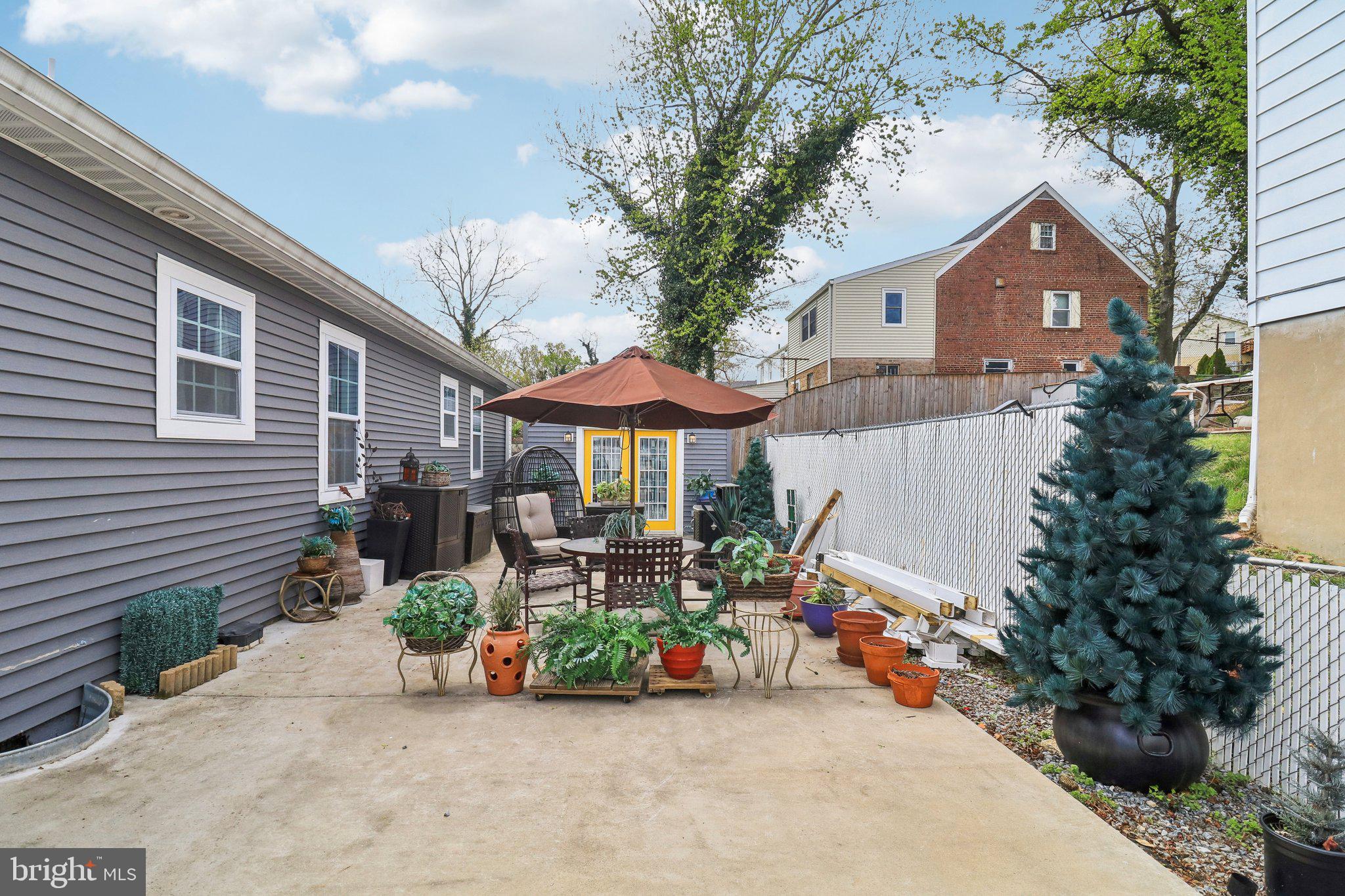 PRINCE GEORGE - Residential