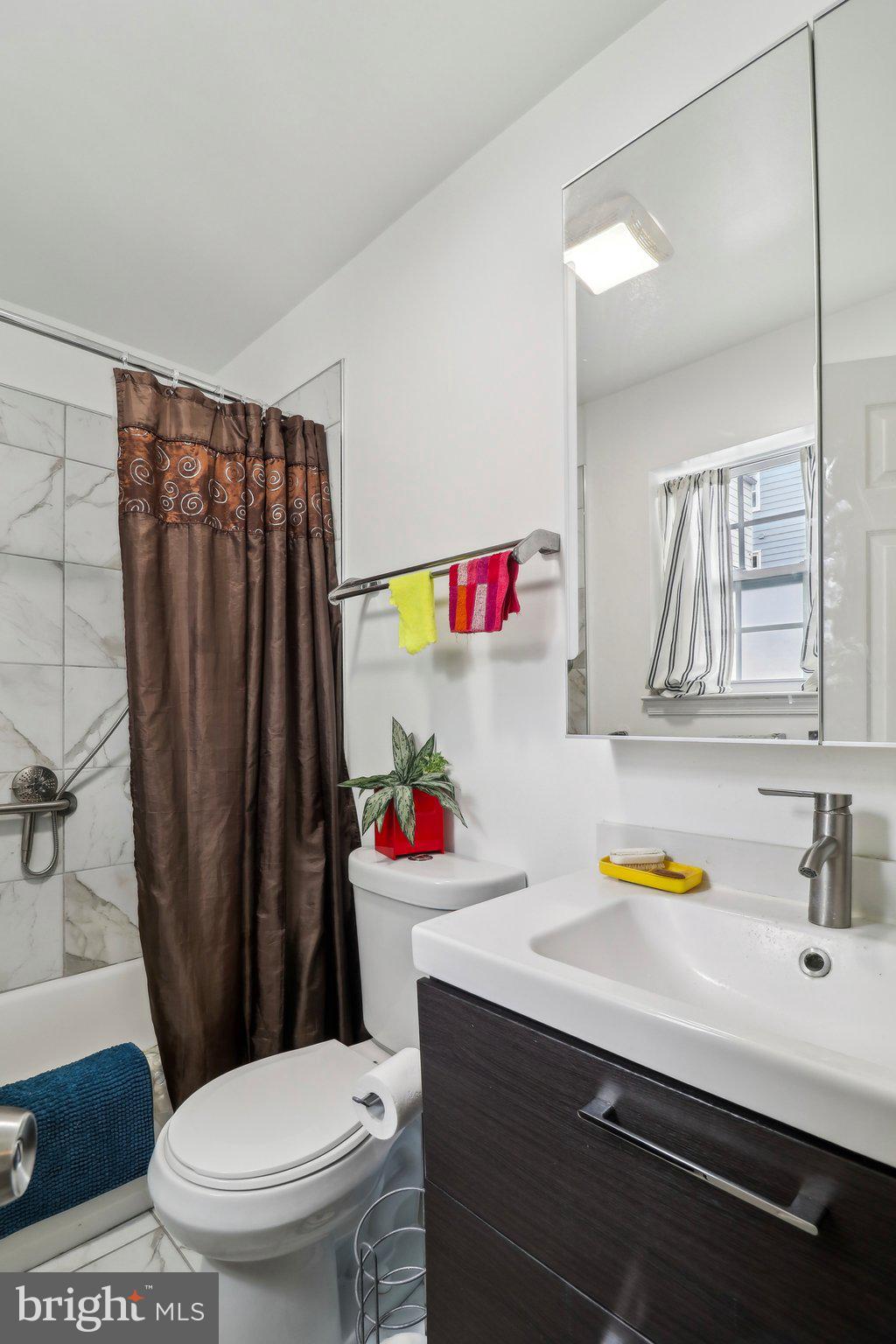 PRINCE GEORGE - Residential