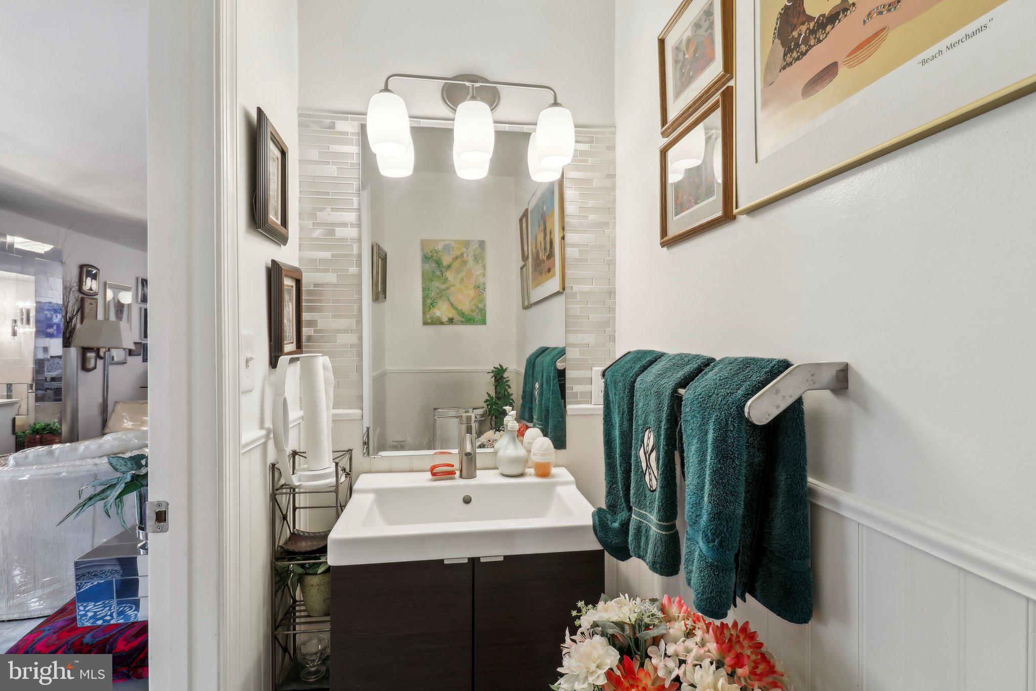 PRINCE GEORGE - Residential