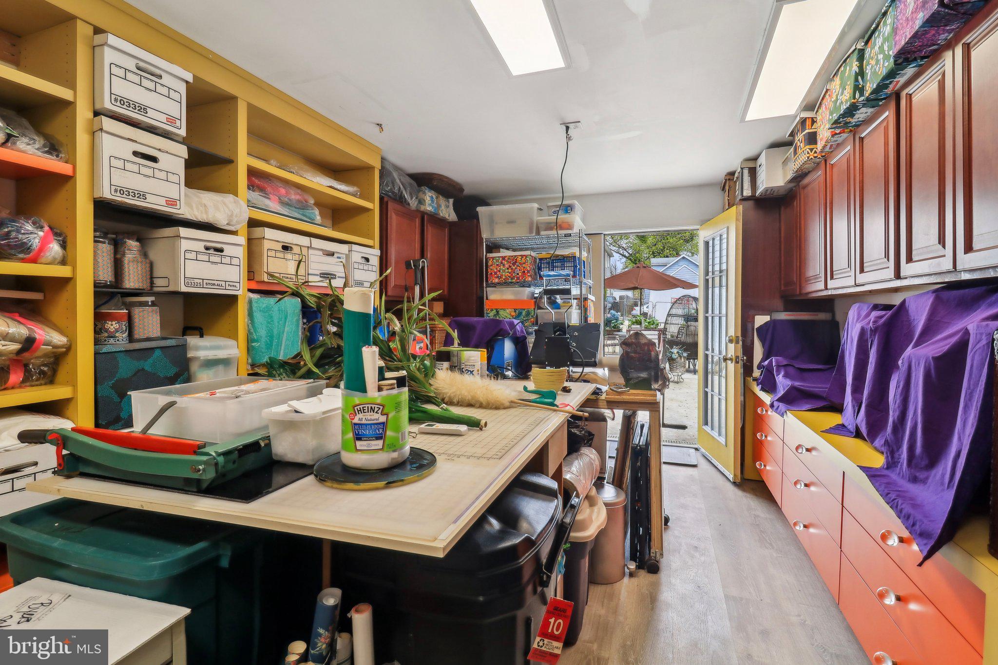 PRINCE GEORGE - Residential