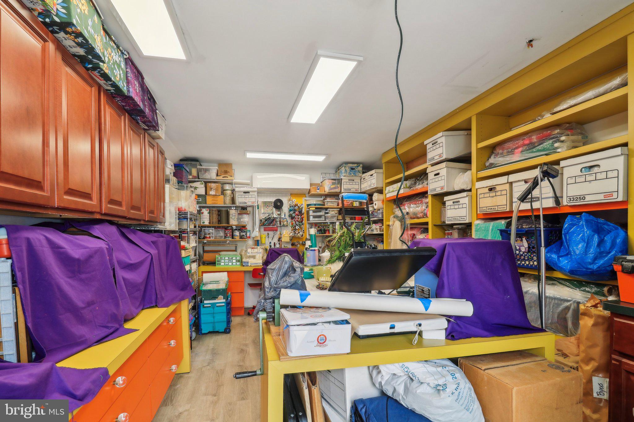 PRINCE GEORGE - Residential