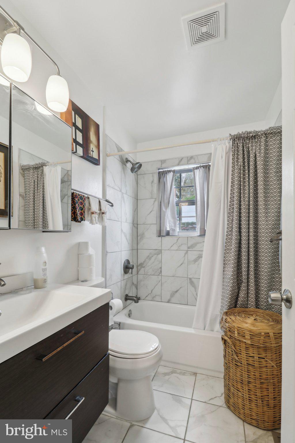 PRINCE GEORGE - Residential