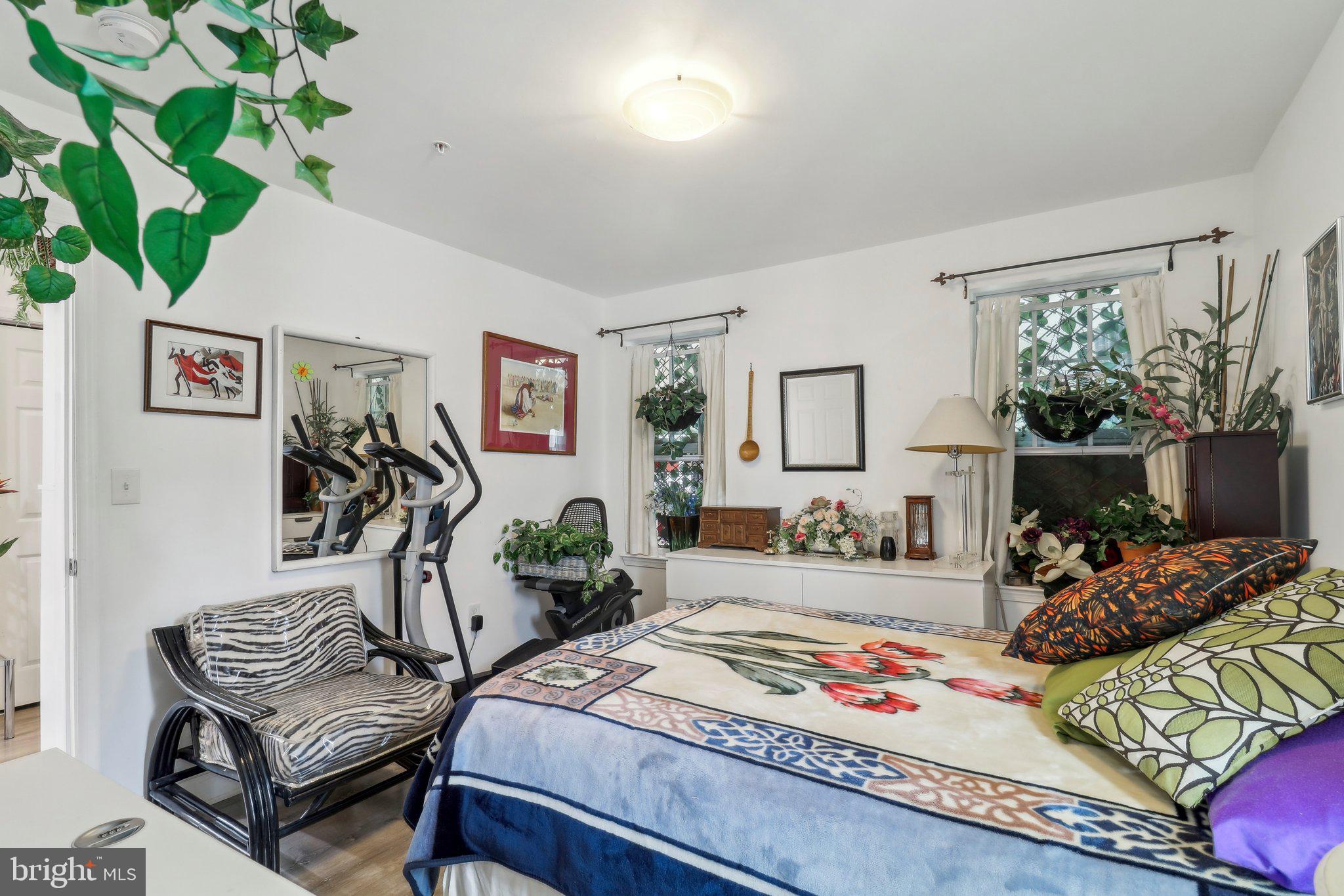 PRINCE GEORGE - Residential