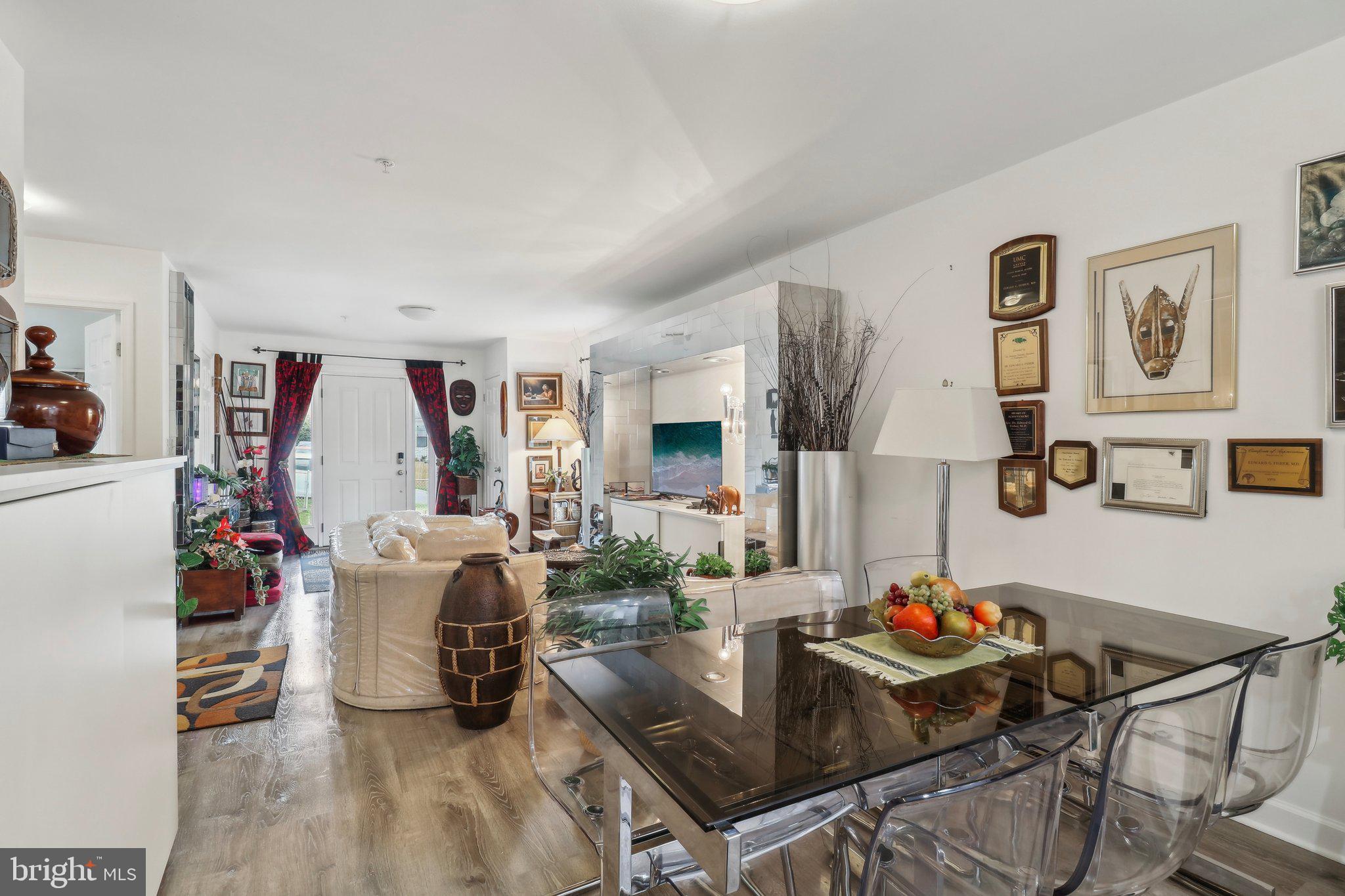 PRINCE GEORGE - Residential