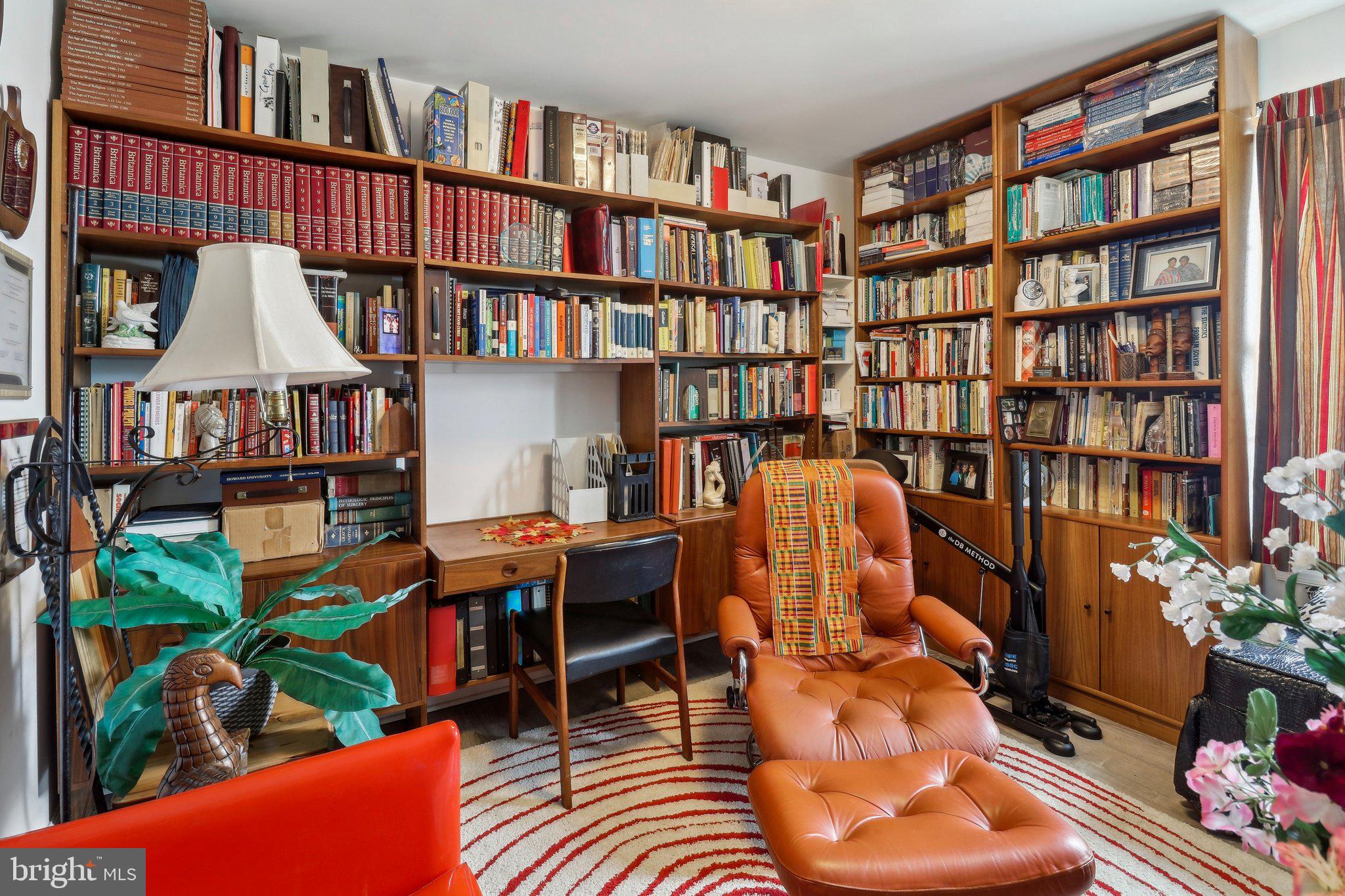 PRINCE GEORGE - Residential