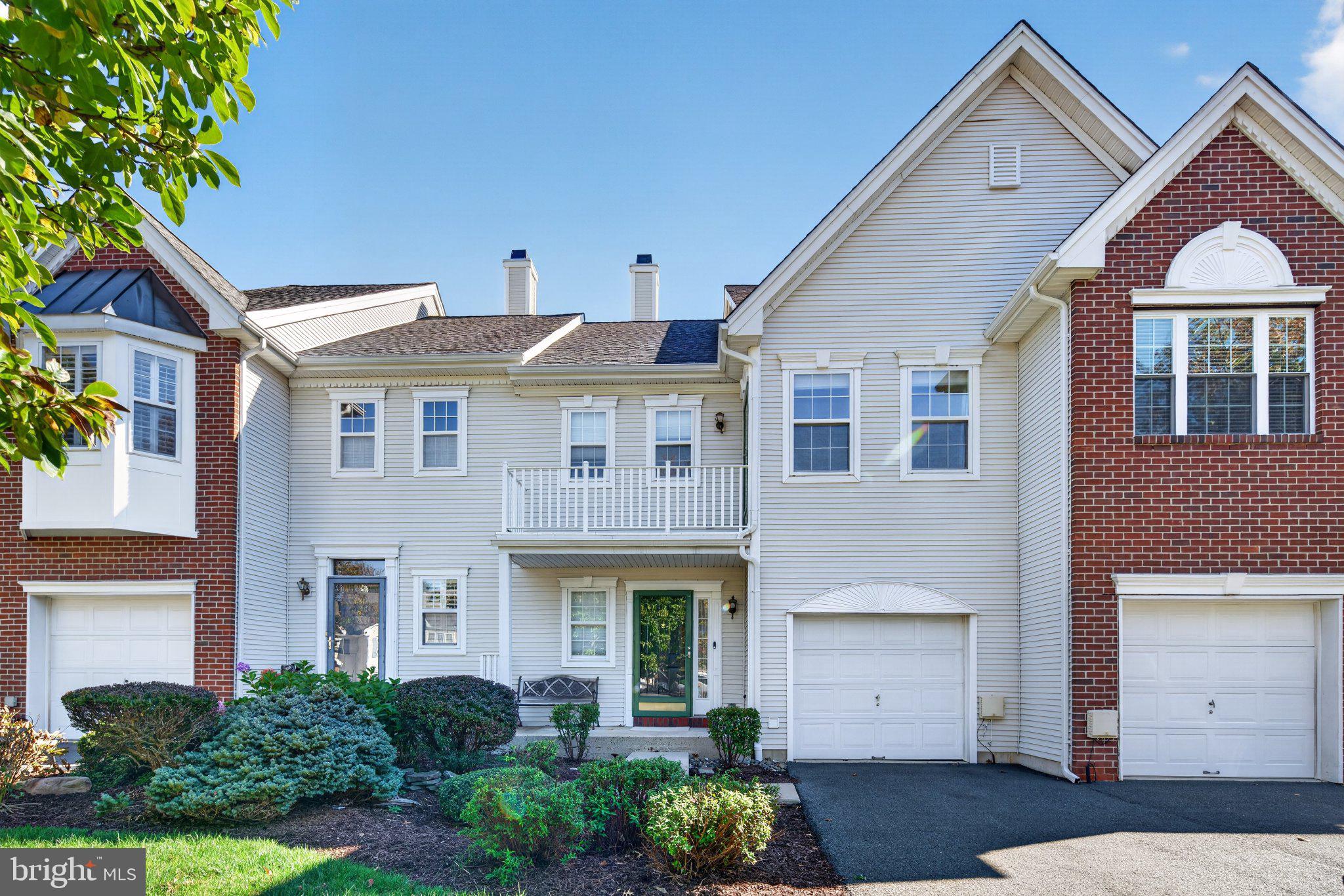 128 TREYMORE COURT
