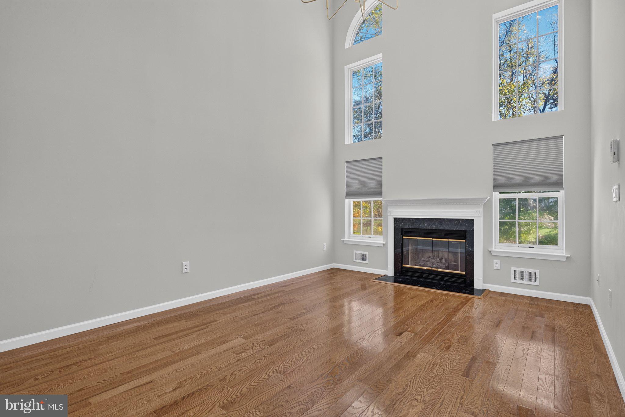 128 TREYMORE COURT
