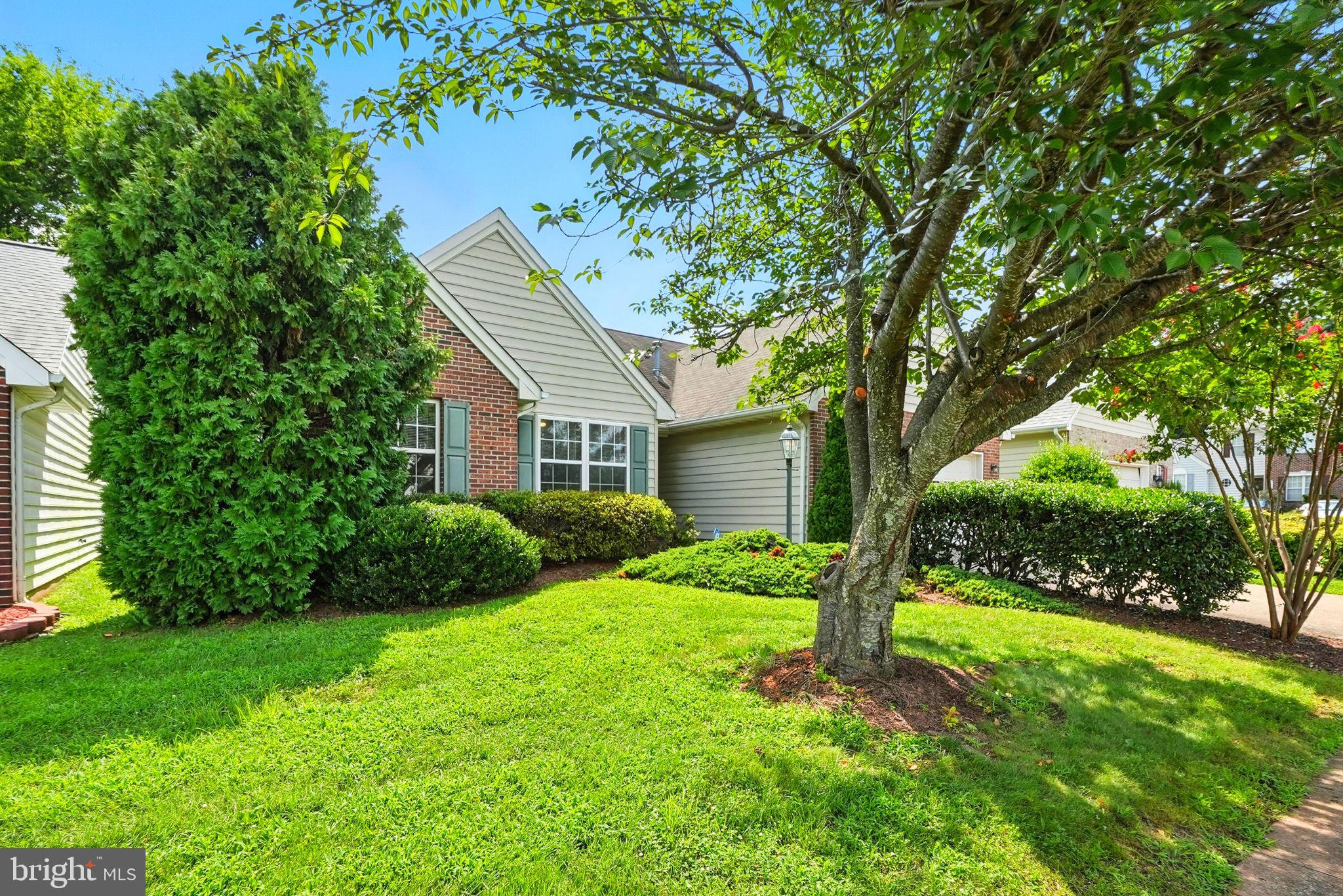 SOUTH RIDGE - Residential