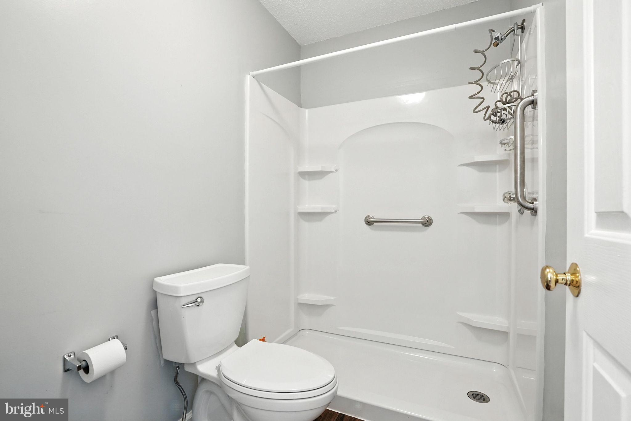 SOUTH RIDGE - Residential