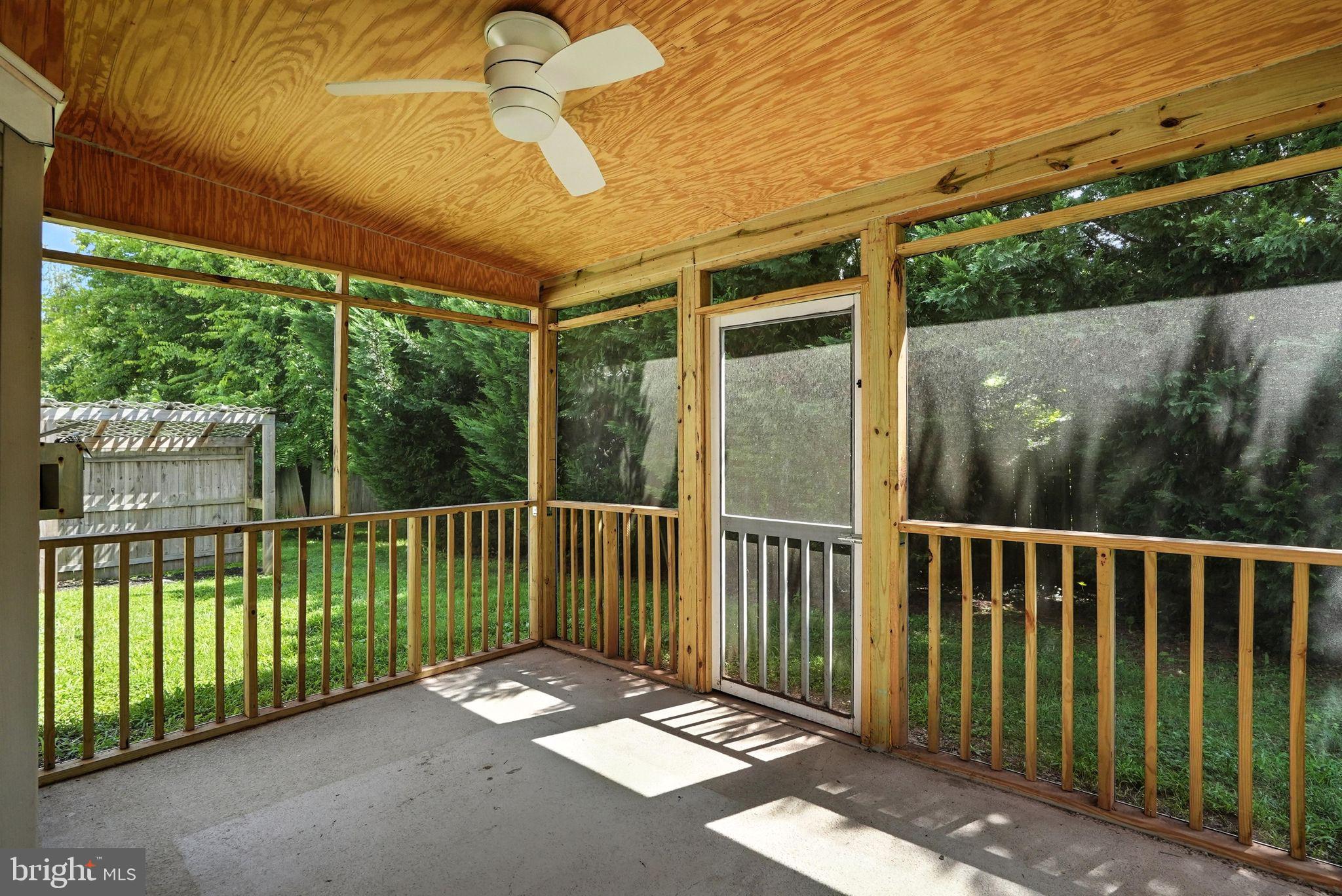 SOUTH RIDGE - Residential