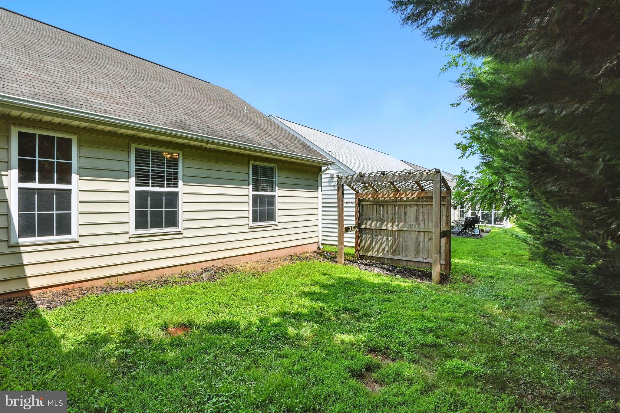 SOUTH RIDGE - Residential