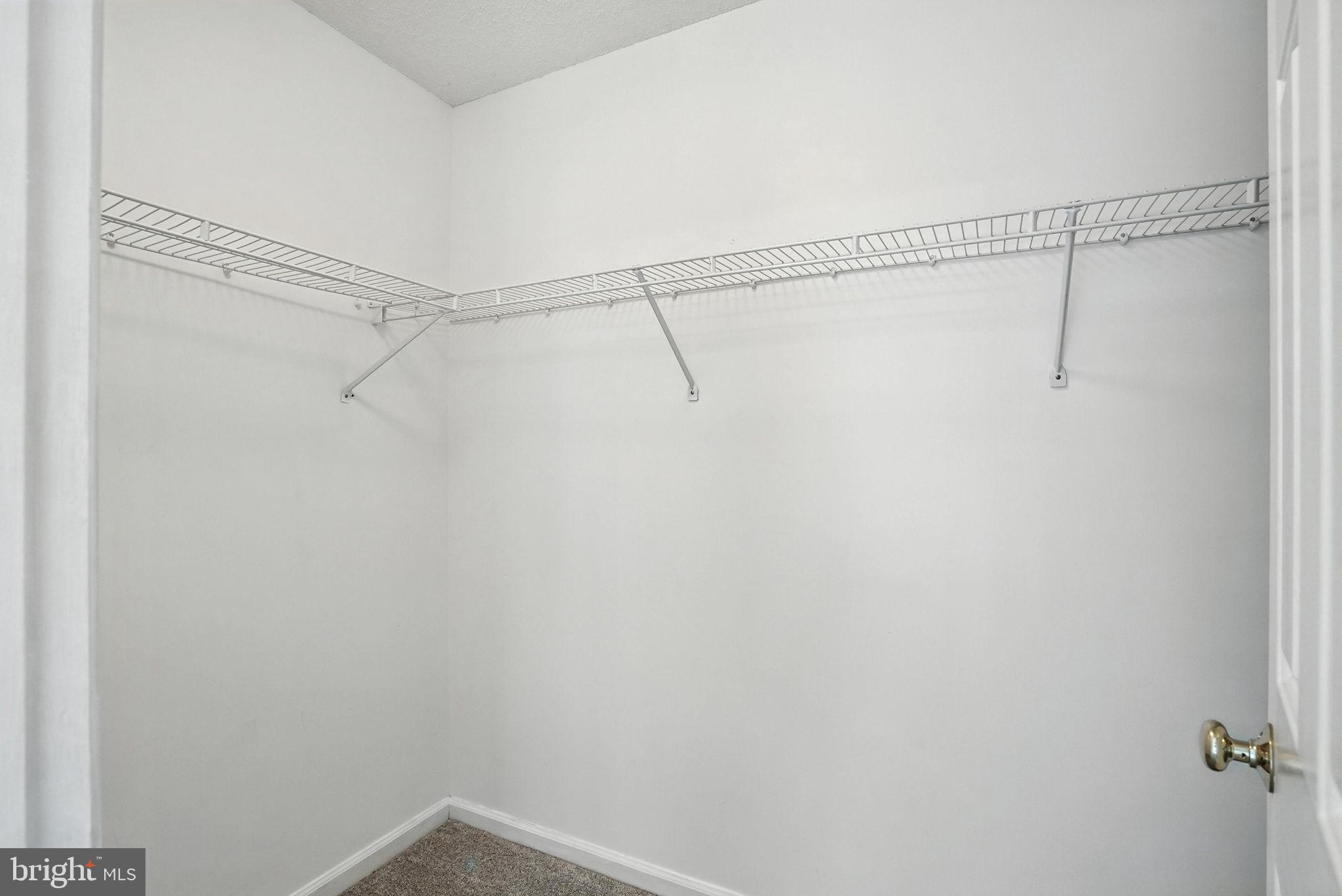 SOUTH RIDGE - Residential