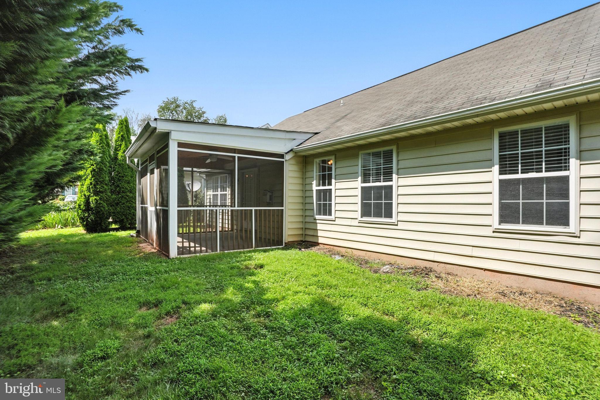 SOUTH RIDGE - Residential