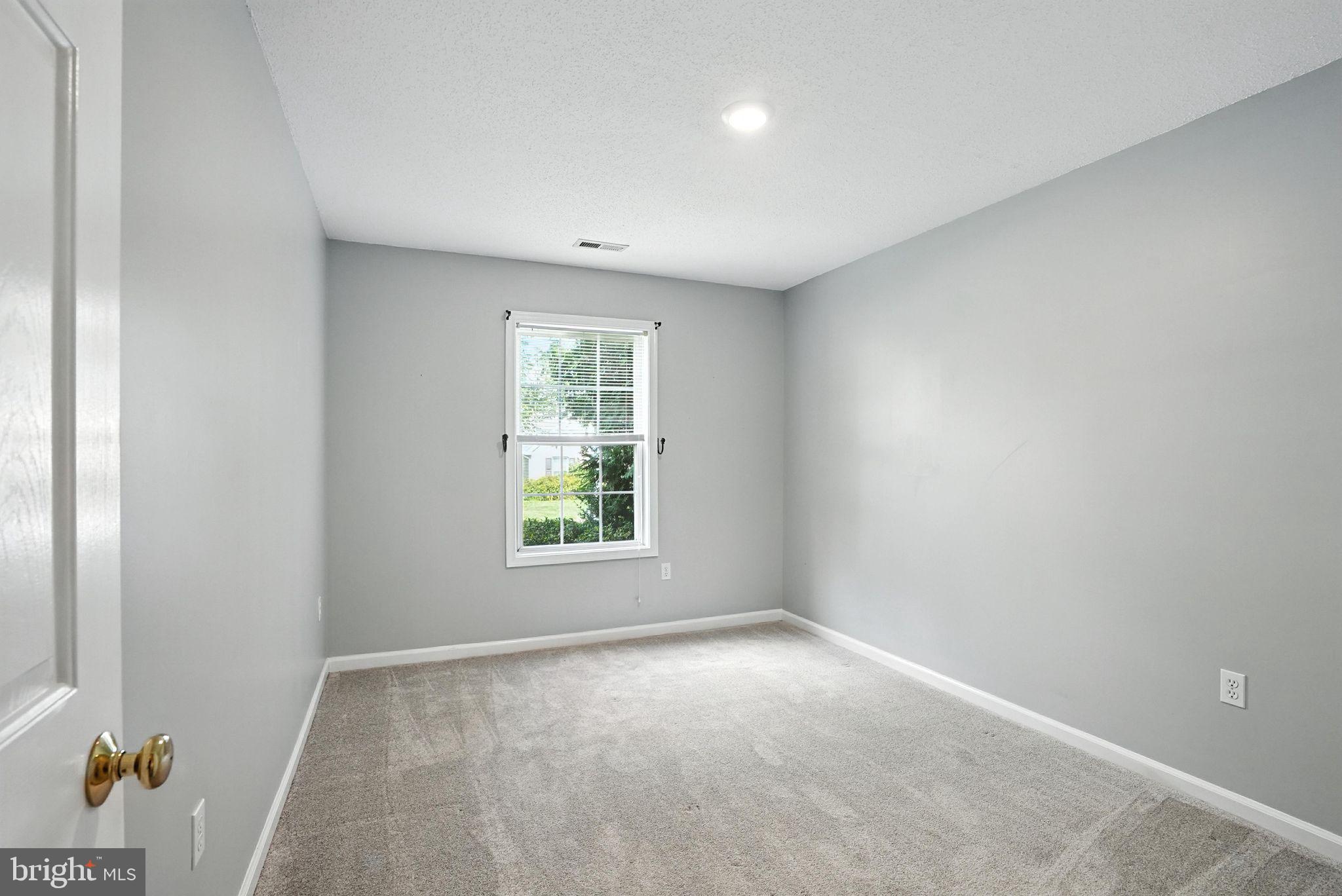 SOUTH RIDGE - Residential