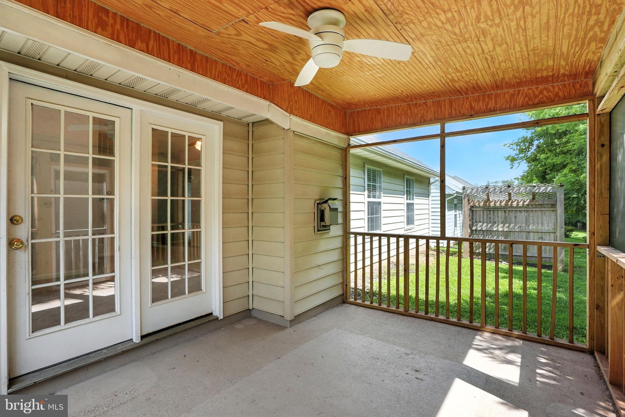 SOUTH RIDGE - Residential