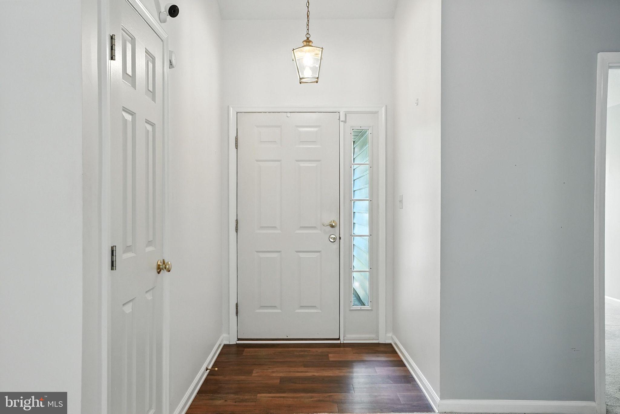 SOUTH RIDGE - Residential