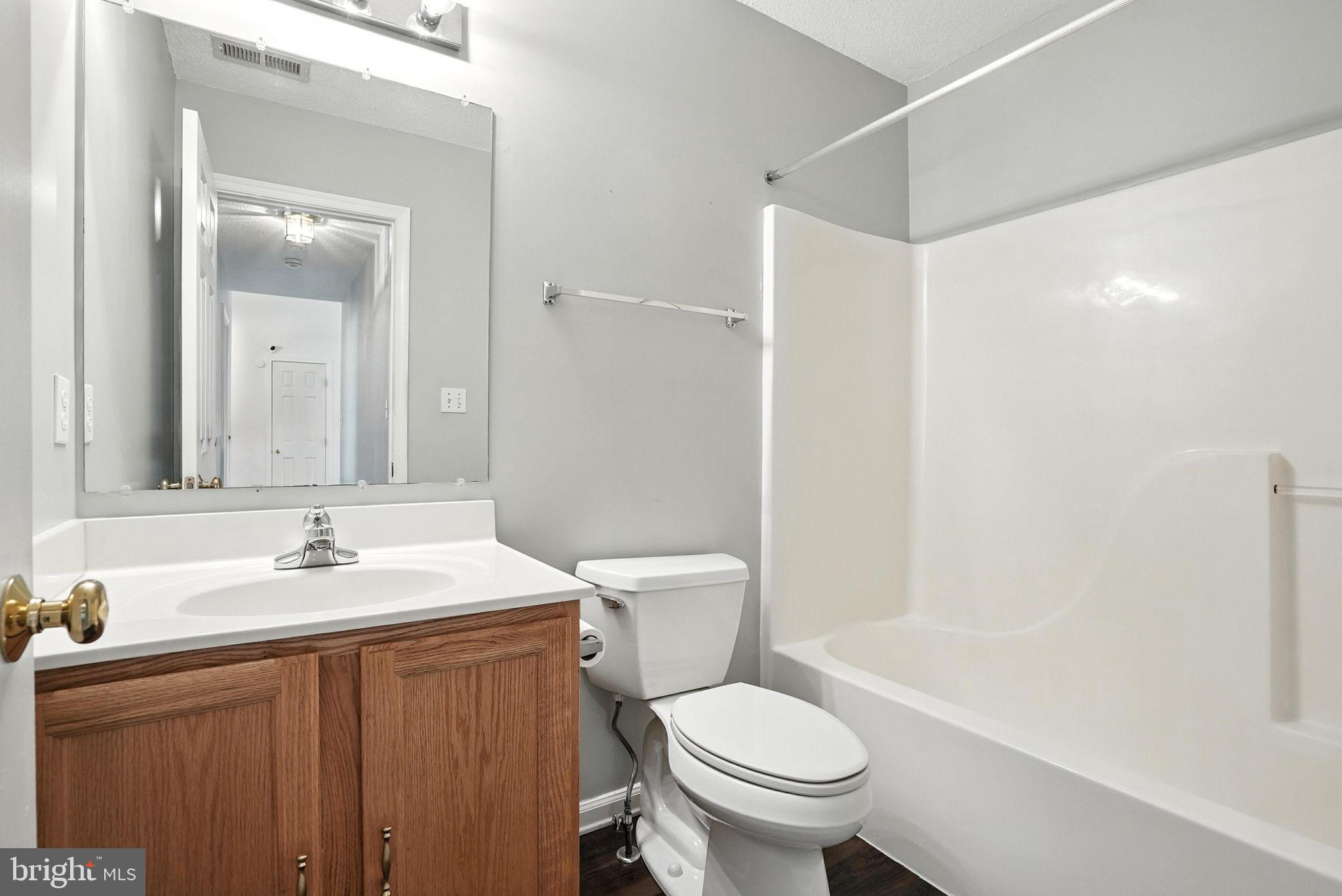 SOUTH RIDGE - Residential