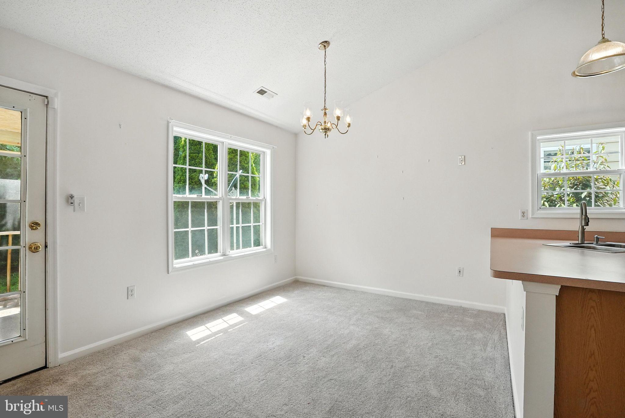 SOUTH RIDGE - Residential